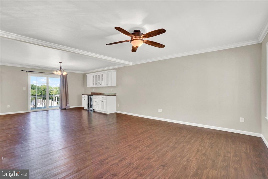 Photo of 245 Steepbank Road, Lancaster, PA 17602 (MLS # PALA2054044)