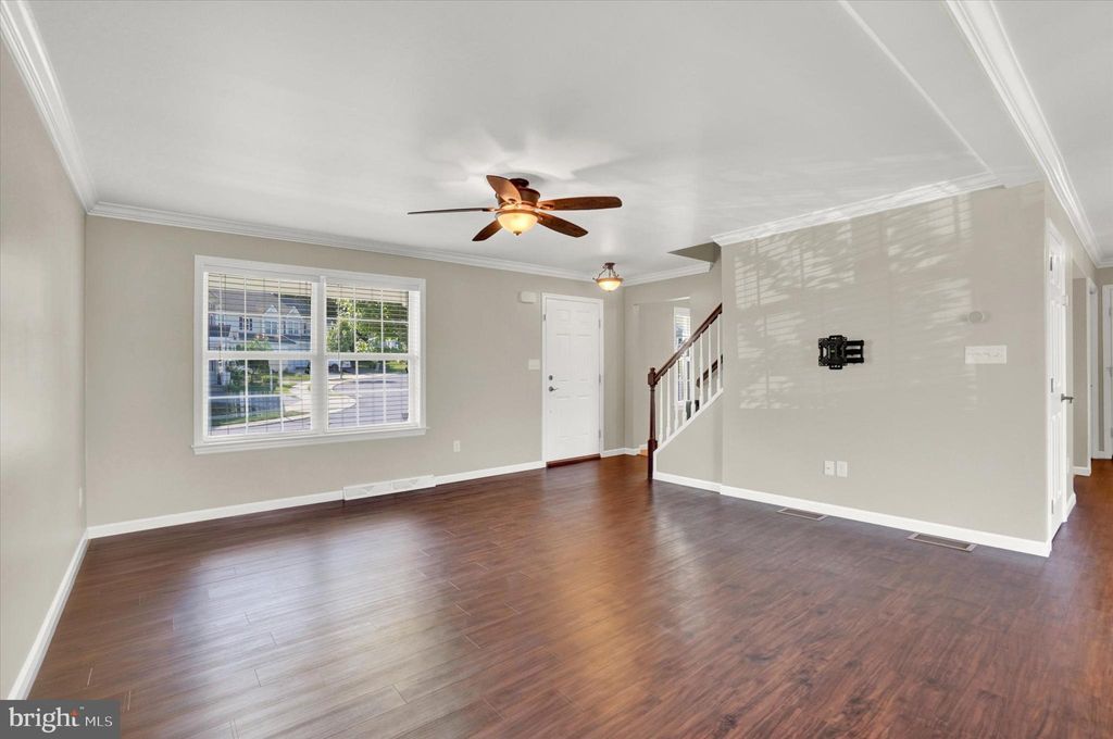 Photo of 245 Steepbank Road, Lancaster, PA 17602 (MLS # PALA2054044)