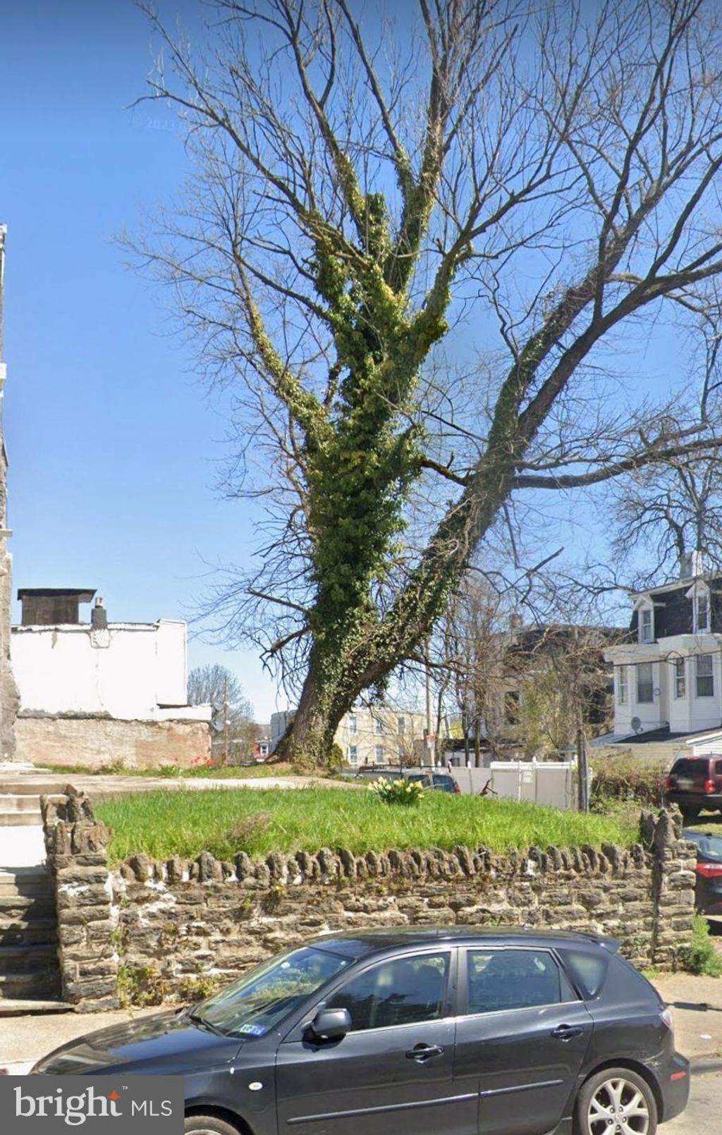 Photo of 5011 Greene Street, PHILADELPHIA, PA 19144 (MLS # PAPH2485680)