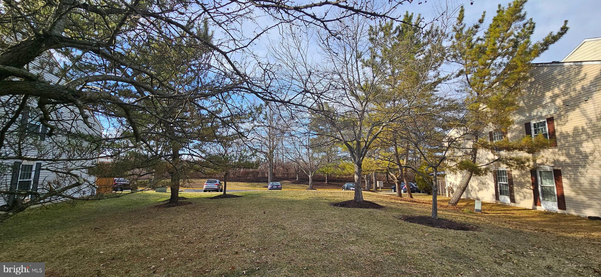 SILVER SPRING CNTRY CLUB - Residential