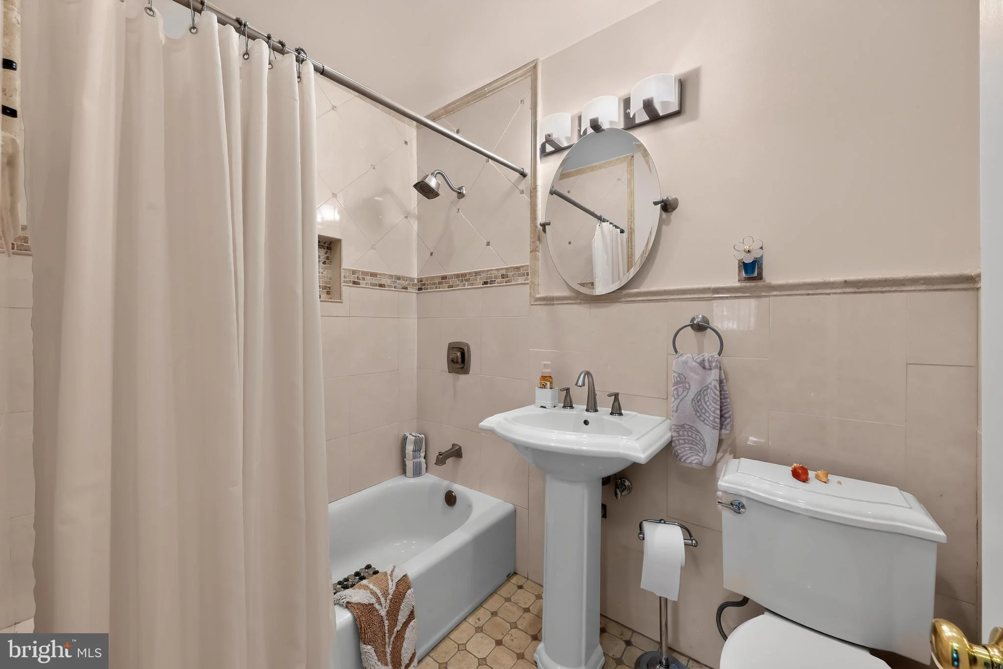 Additional image 53 of 1025 Sedwick Drive, Wilmington, DE 19803