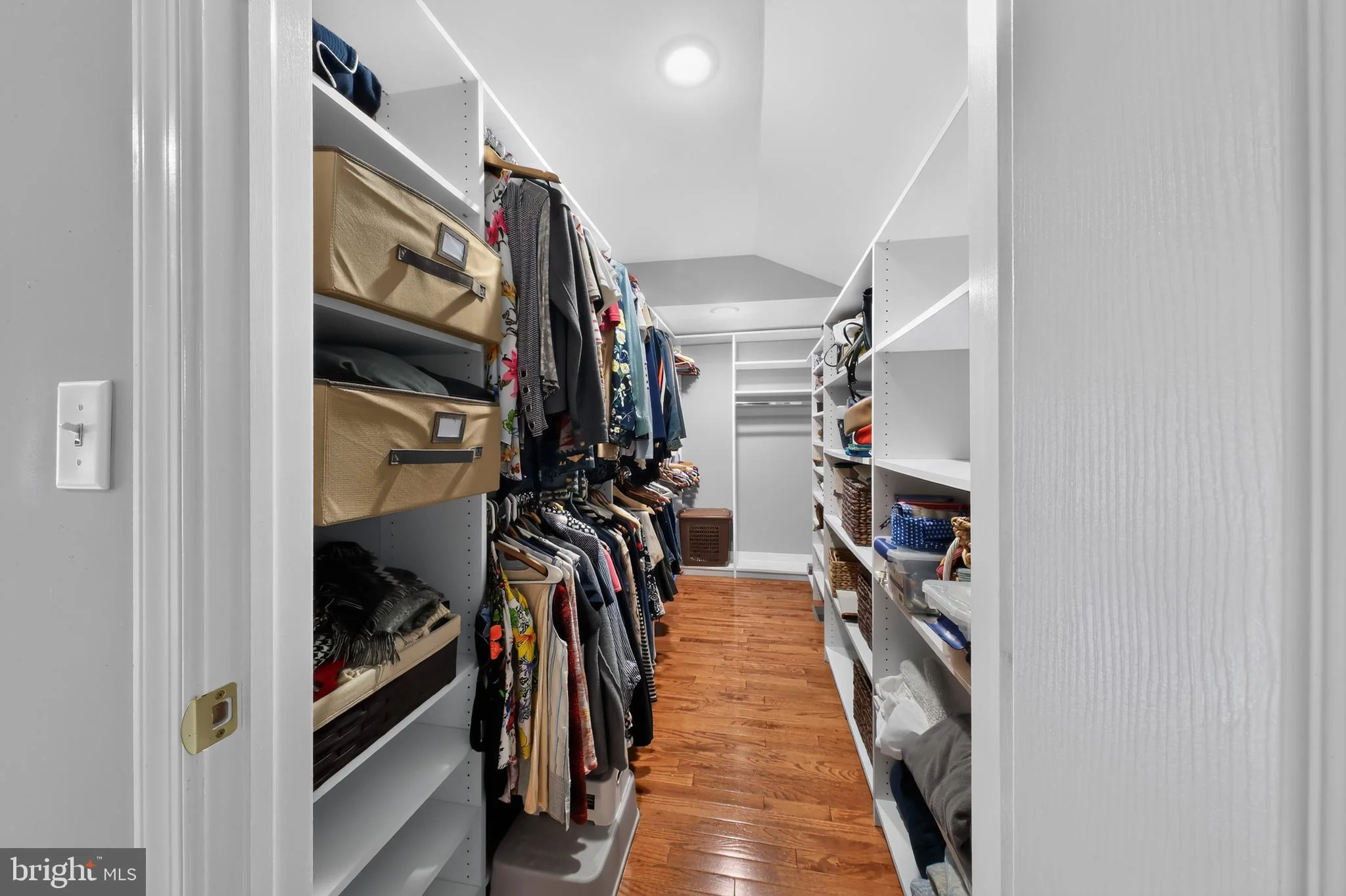 Additional image 57 of 1025 Sedwick Drive, Wilmington, DE 19803