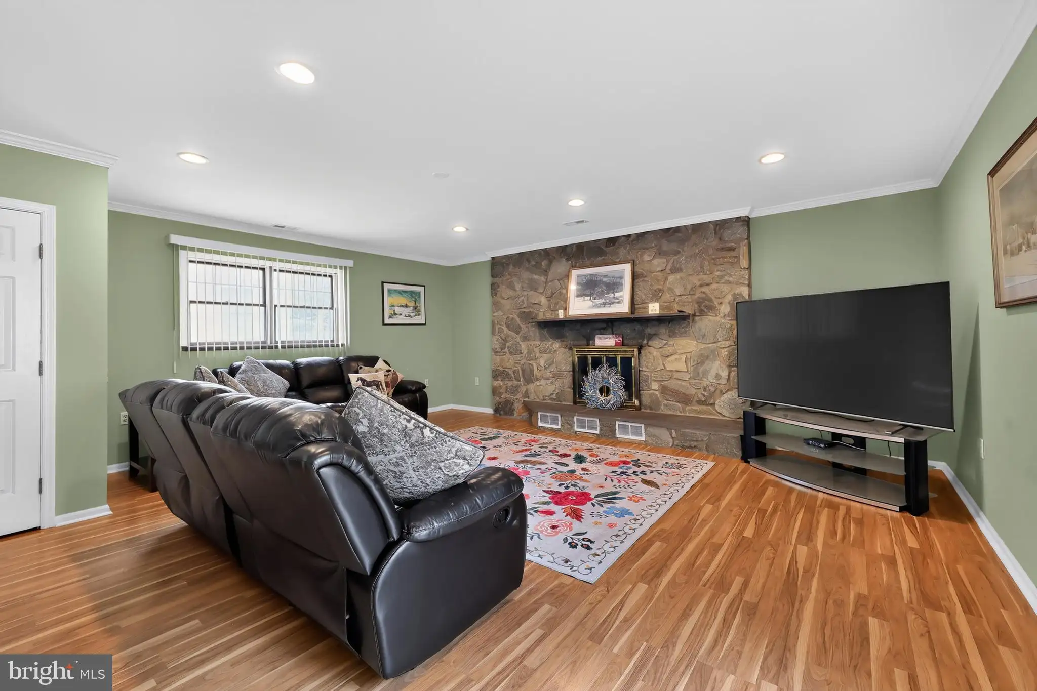 Additional image 63 of 1025 Sedwick Drive, Wilmington, DE 19803