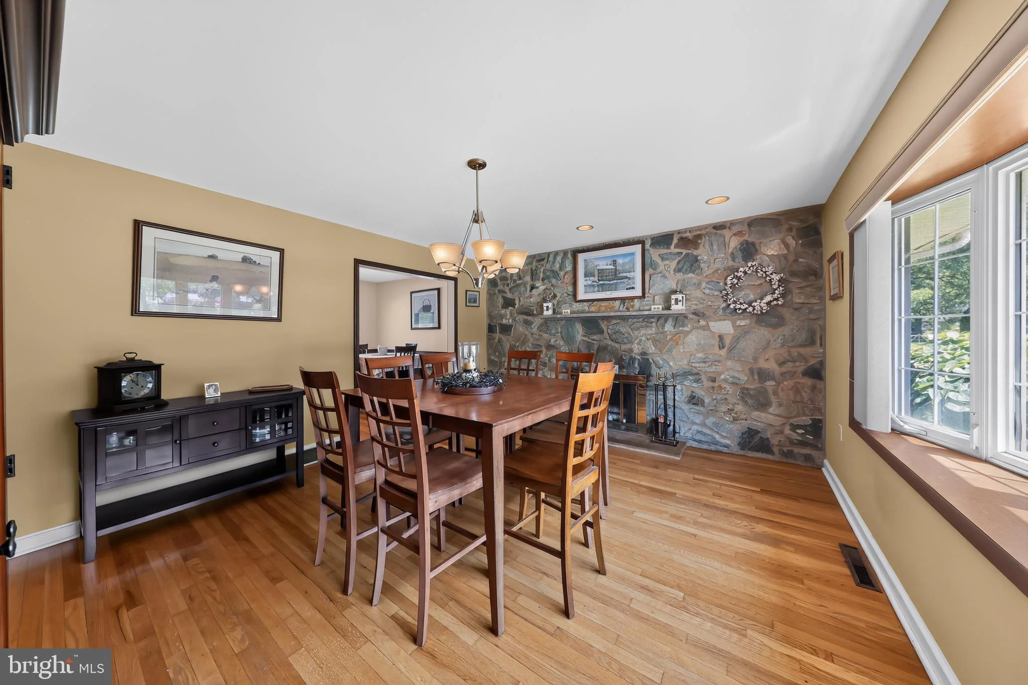 Additional image 41 of 1025 Sedwick Drive, Wilmington, DE 19803