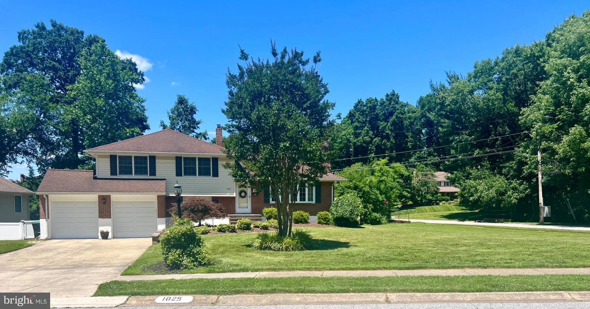 Additional image 38 of 1025 Sedwick Drive, Wilmington, DE 19803