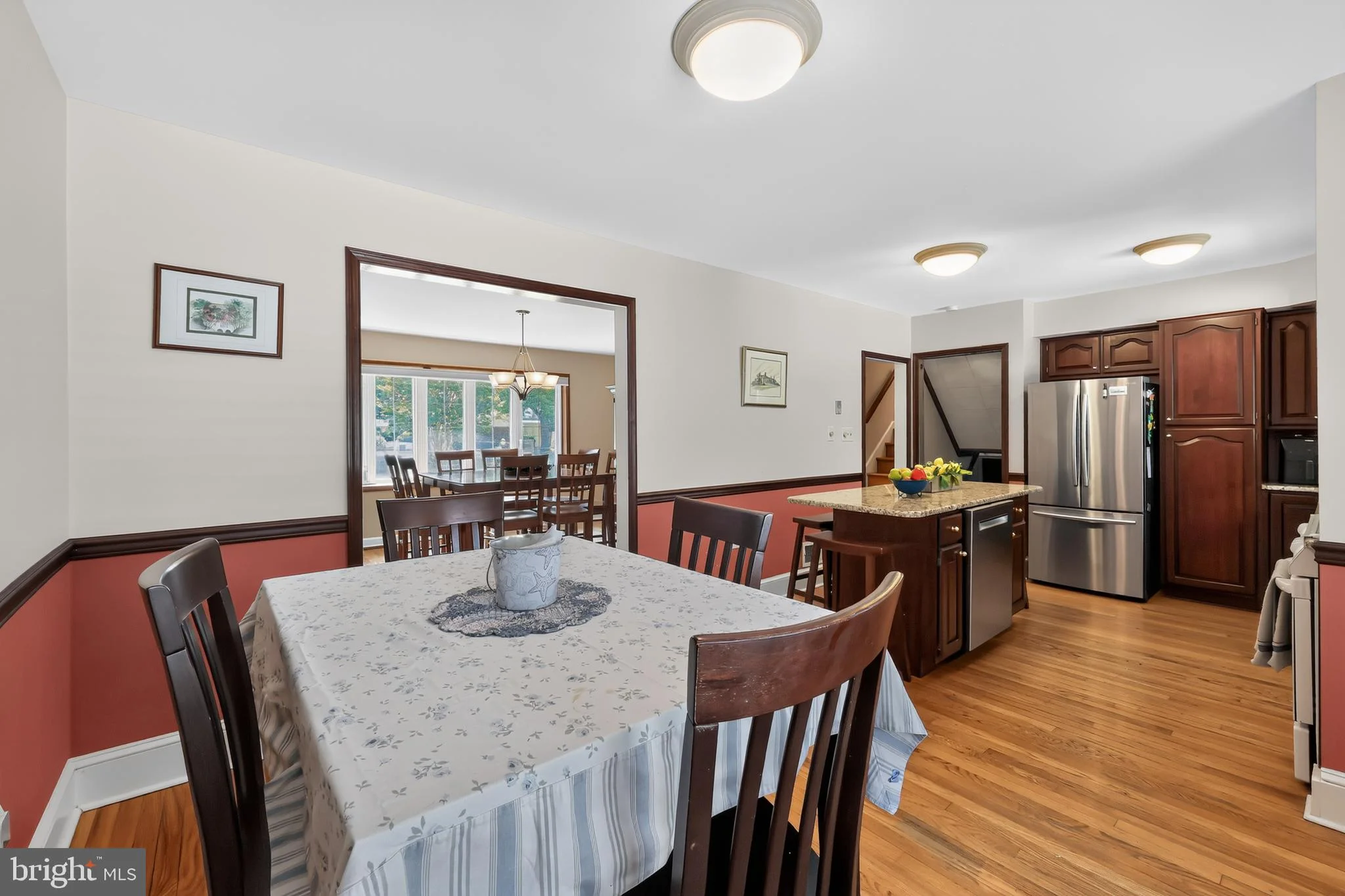 Additional image 46 of 1025 Sedwick Drive, Wilmington, DE 19803