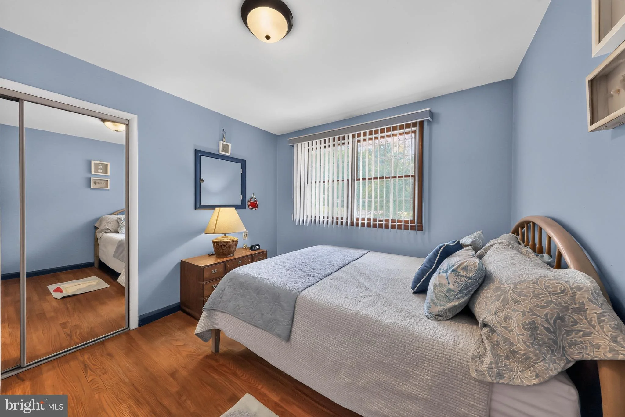 Additional image 48 of 1025 Sedwick Drive, Wilmington, DE 19803