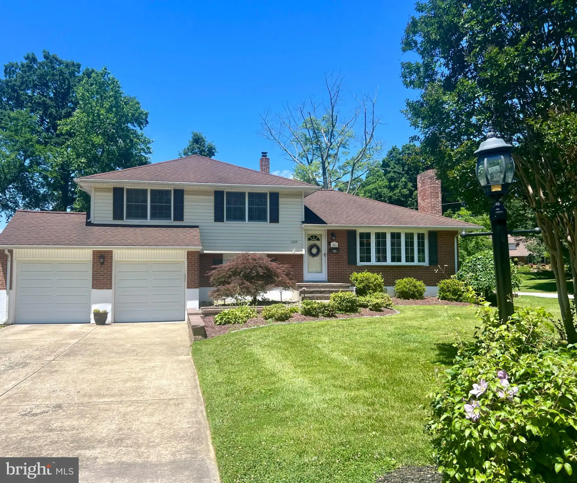 Additional image 37 of 1025 Sedwick Drive, Wilmington, DE 19803