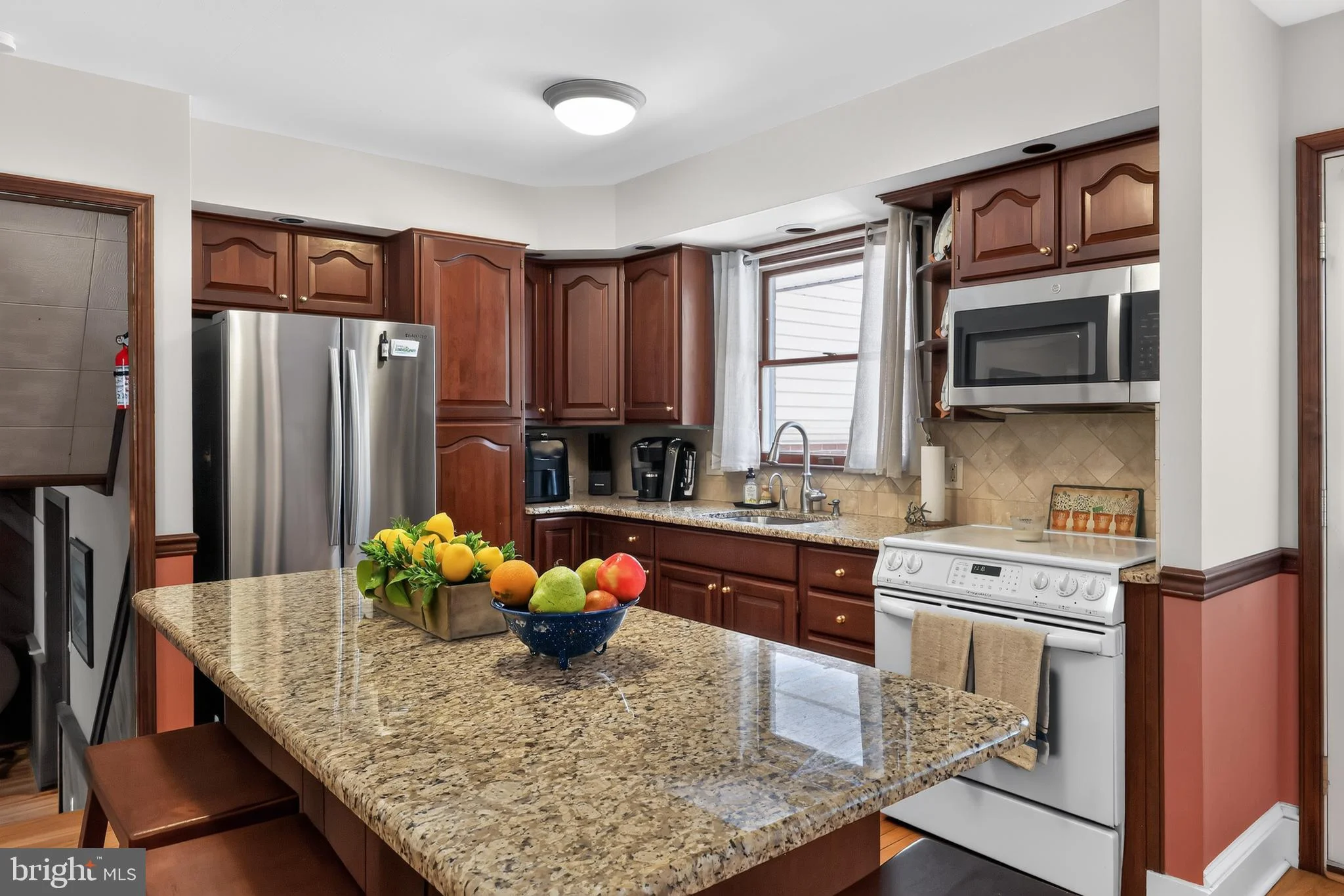Additional image 43 of 1025 Sedwick Drive, Wilmington, DE 19803