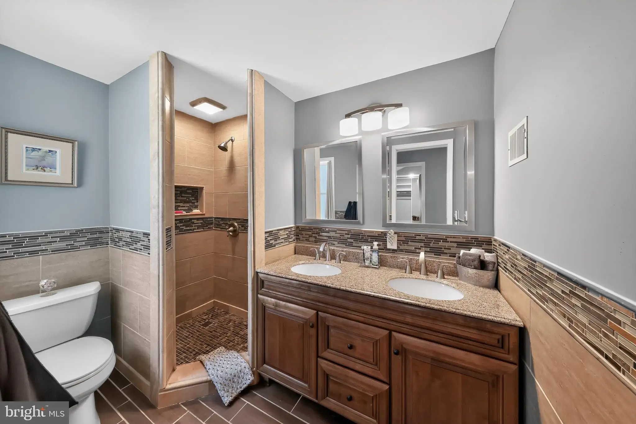 Additional image 58 of 1025 Sedwick Drive, Wilmington, DE 19803