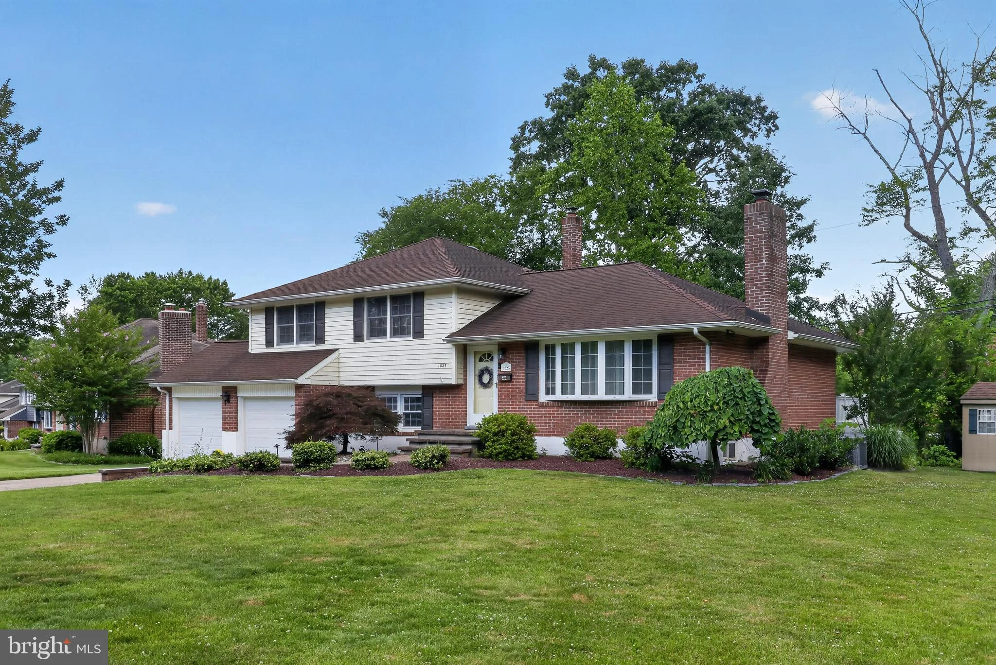 Additional image 35 of 1025 Sedwick Drive, Wilmington, DE 19803
