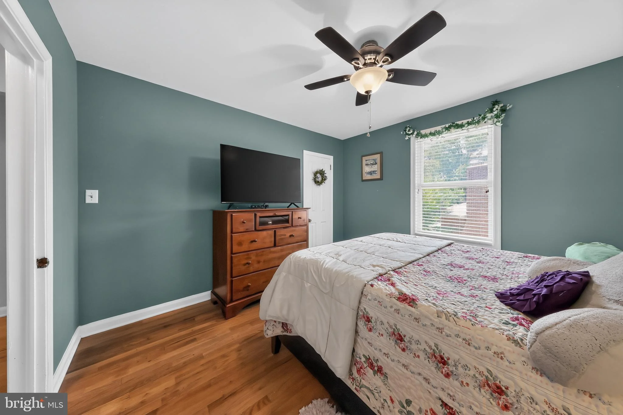 Additional image 52 of 1025 Sedwick Drive, Wilmington, DE 19803