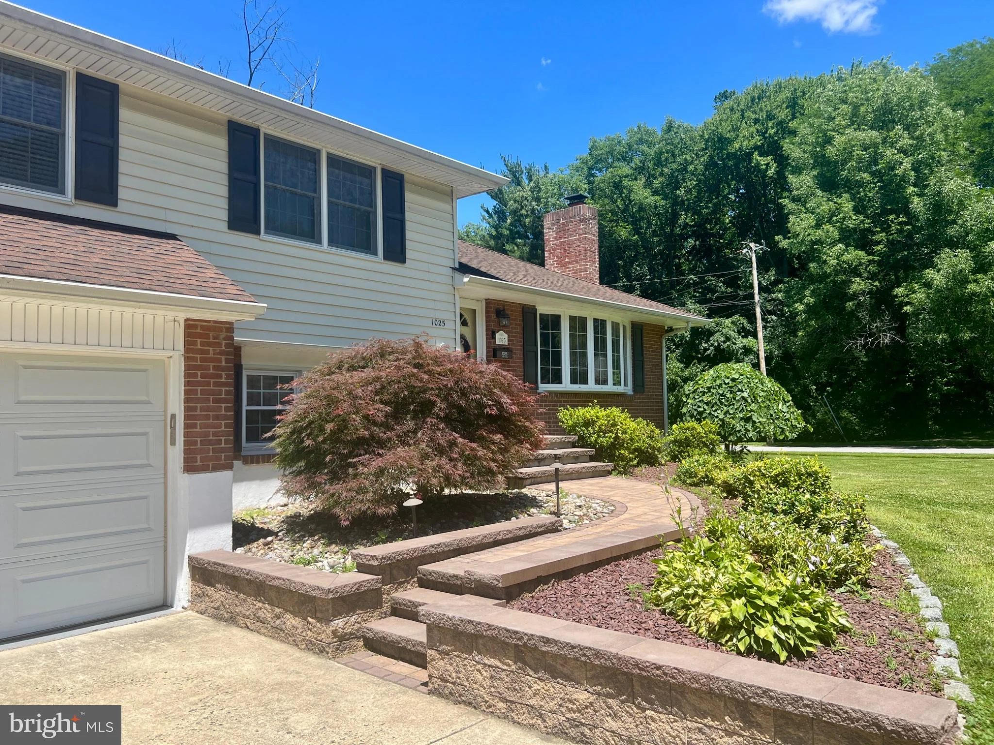 Additional image 39 of 1025 Sedwick Drive, Wilmington, DE 19803