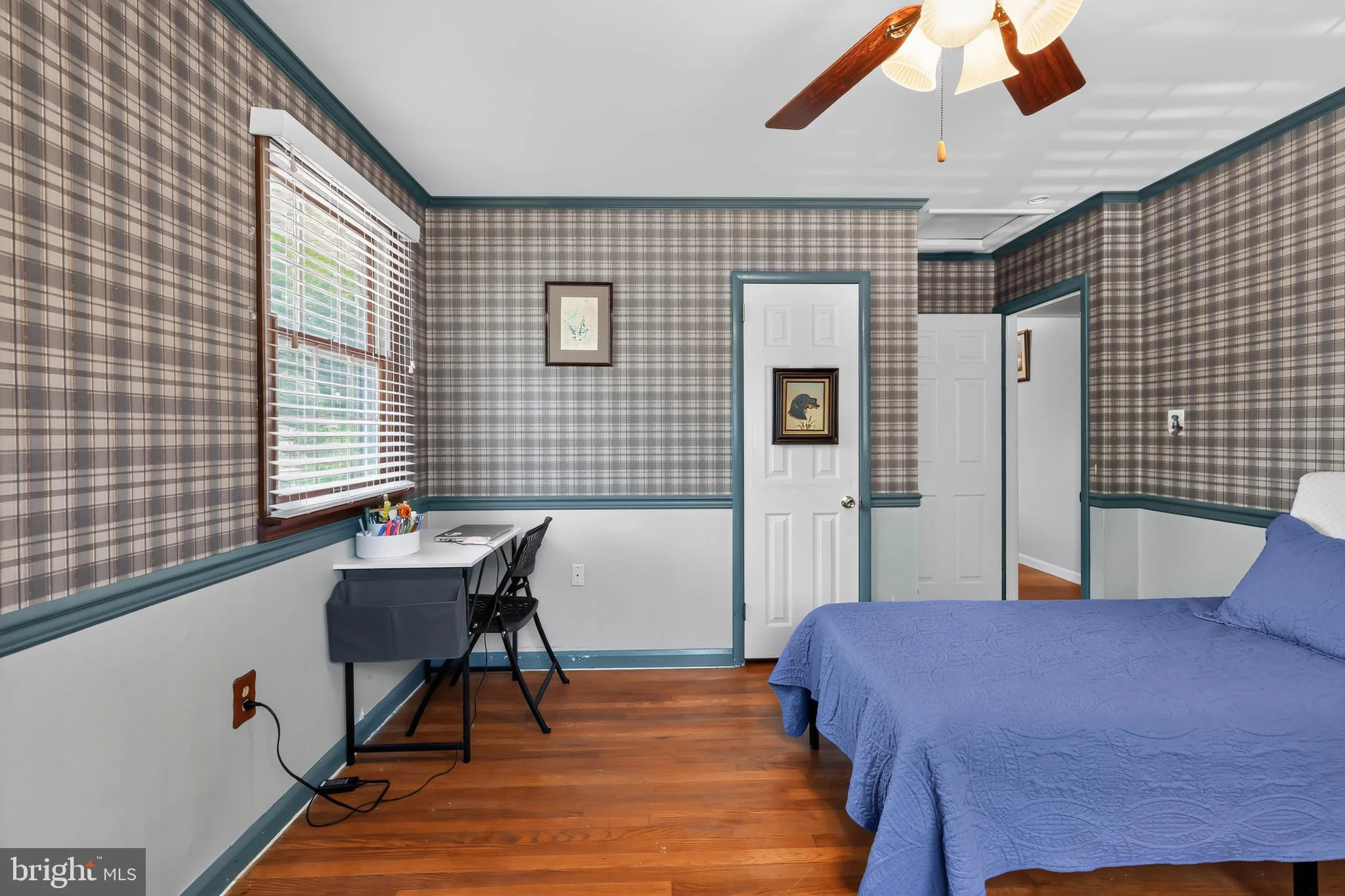 Additional image 50 of 1025 Sedwick Drive, Wilmington, DE 19803