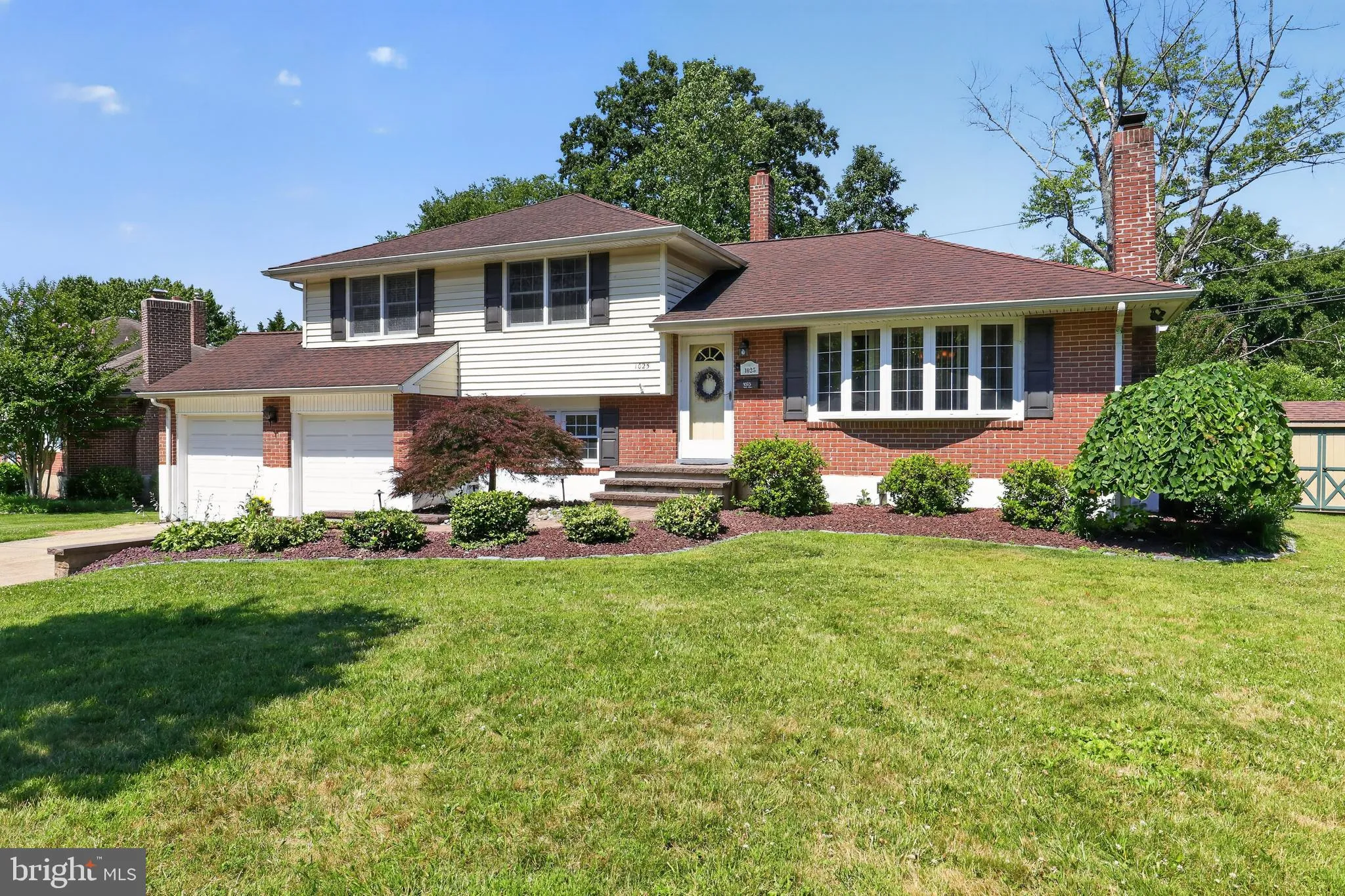 Additional image 36 of 1025 Sedwick Drive, Wilmington, DE 19803