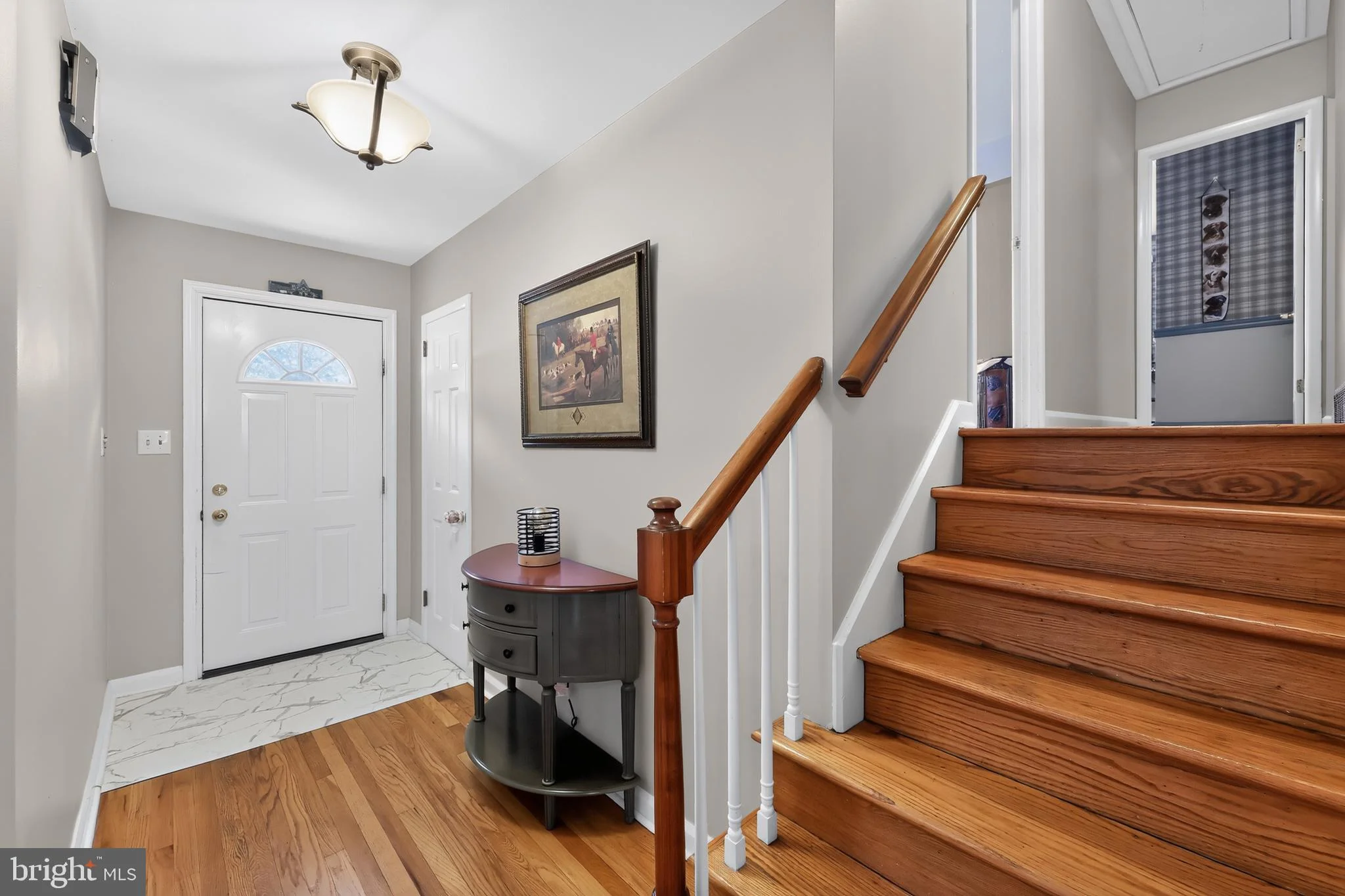 Additional image 40 of 1025 Sedwick Drive, Wilmington, DE 19803