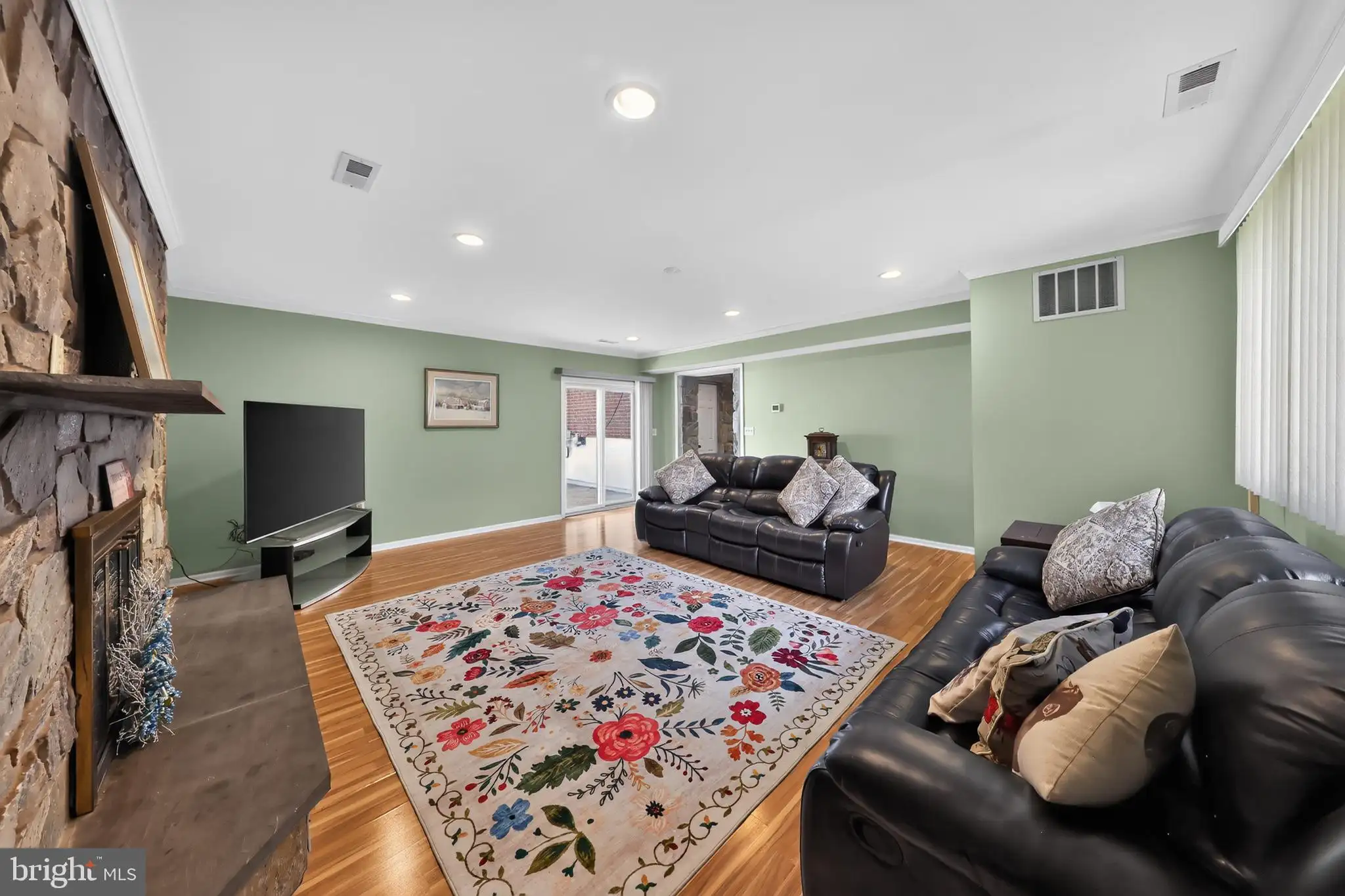 Additional image 62 of 1025 Sedwick Drive, Wilmington, DE 19803