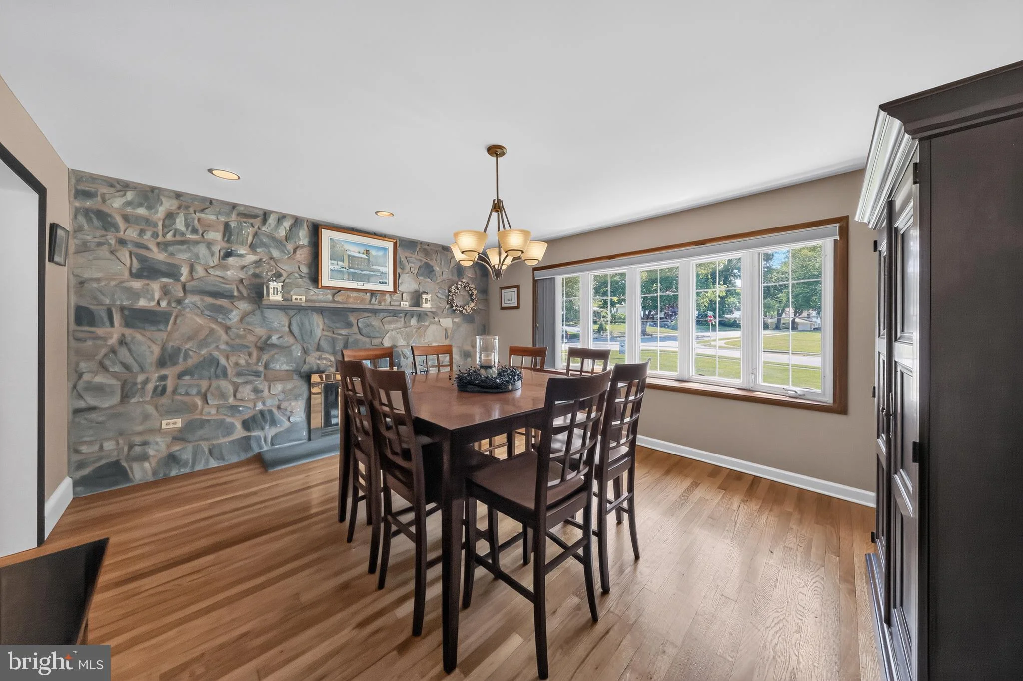 Additional image 42 of 1025 Sedwick Drive, Wilmington, DE 19803