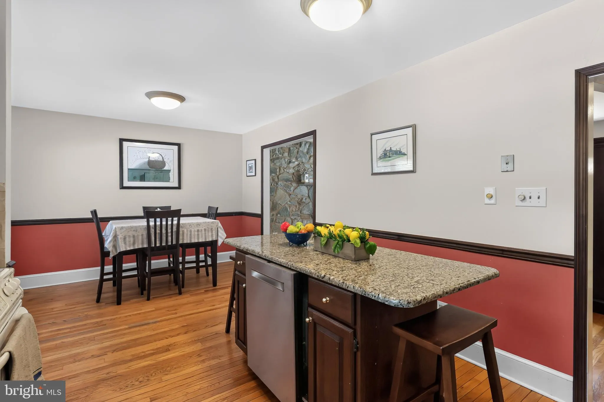 Additional image 44 of 1025 Sedwick Drive, Wilmington, DE 19803
