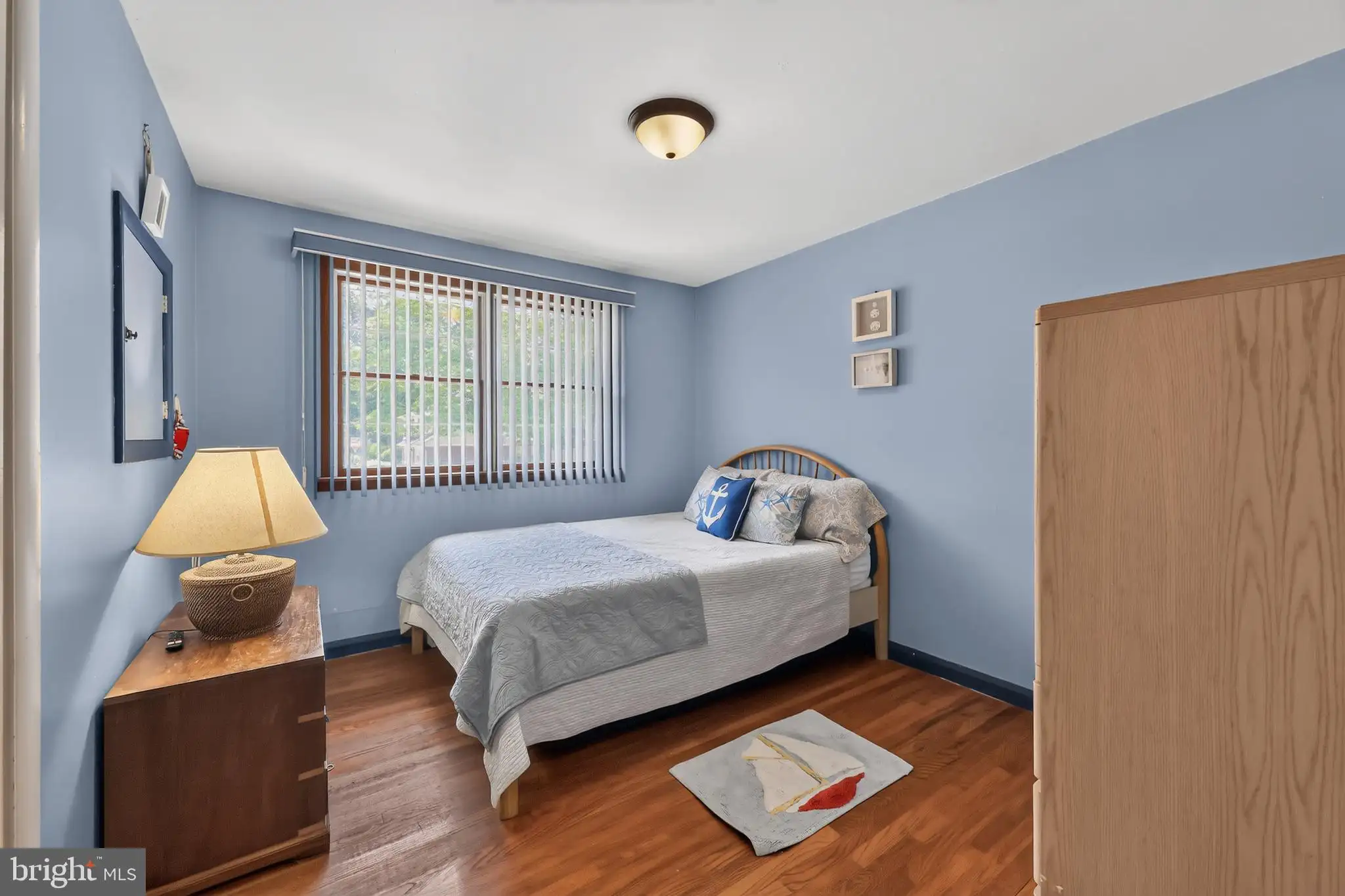 Additional image 47 of 1025 Sedwick Drive, Wilmington, DE 19803