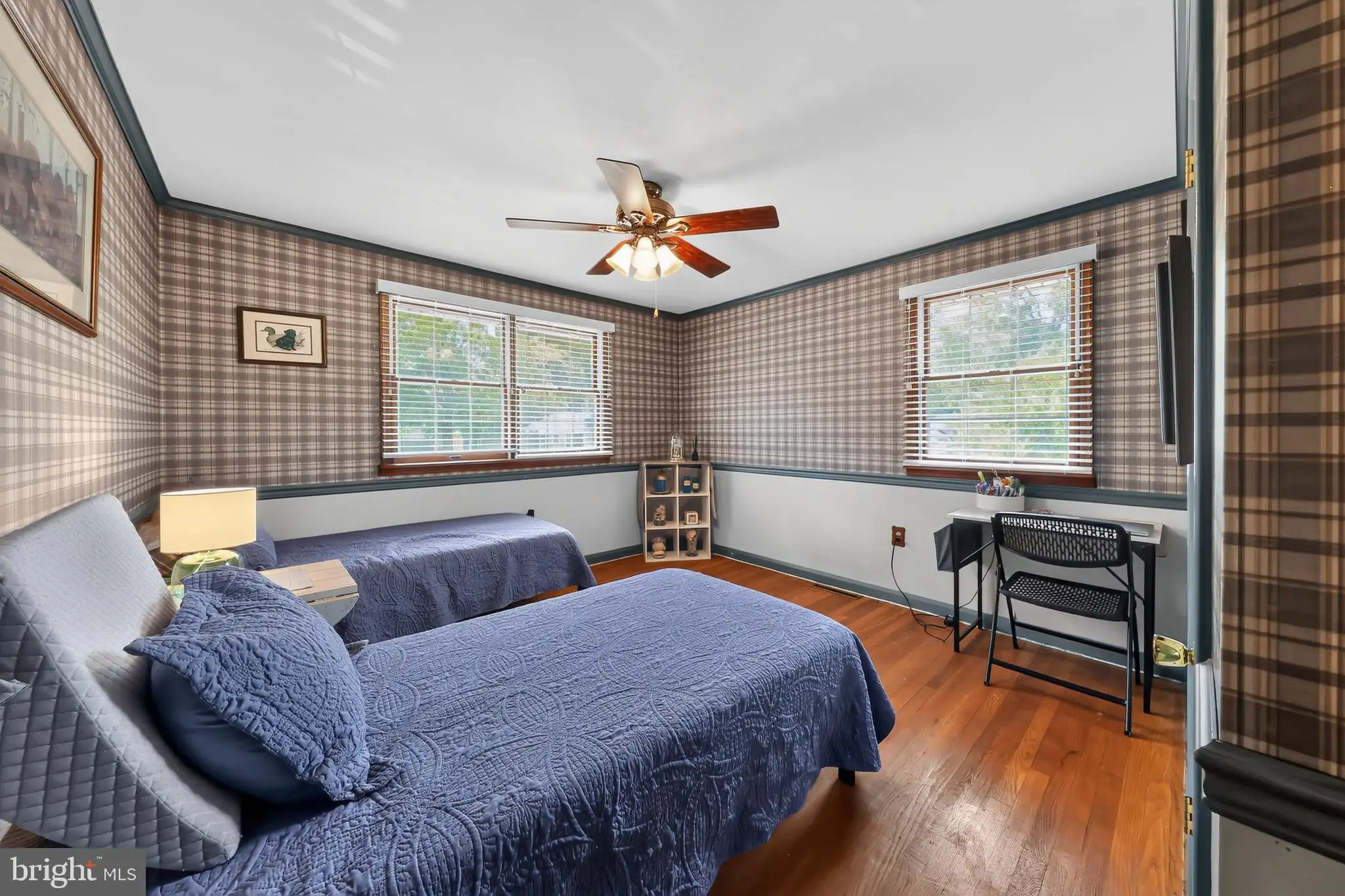 Additional image 49 of 1025 Sedwick Drive, Wilmington, DE 19803
