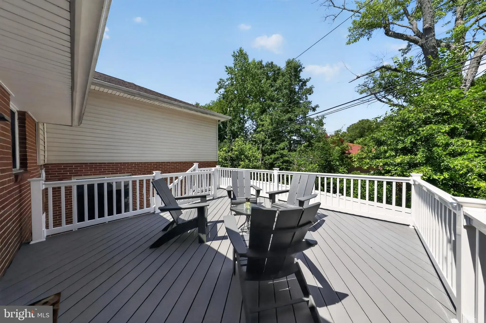Additional image 66 of 1025 Sedwick Drive, Wilmington, DE 19803