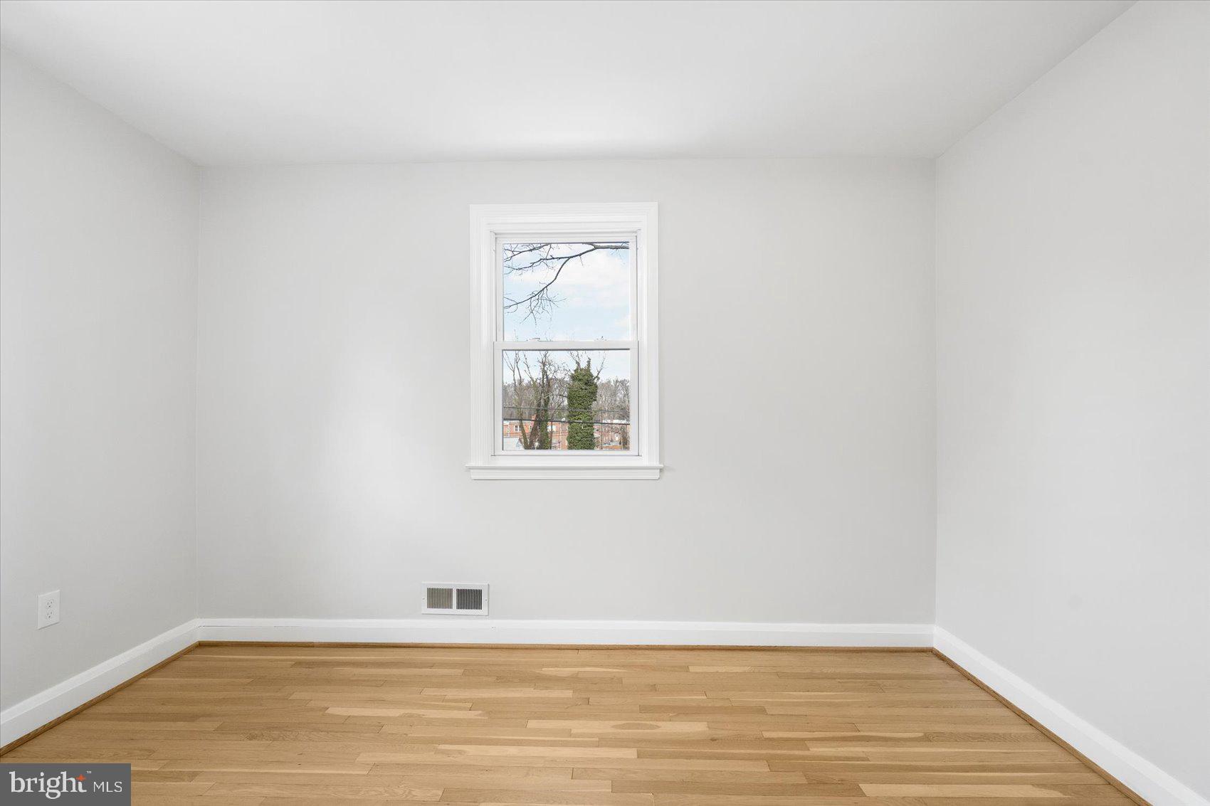 GROVE PARK - Residential