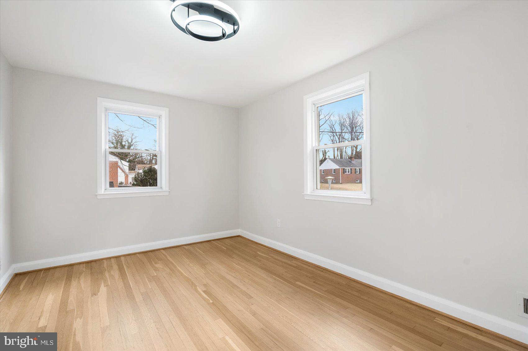 GROVE PARK - Residential