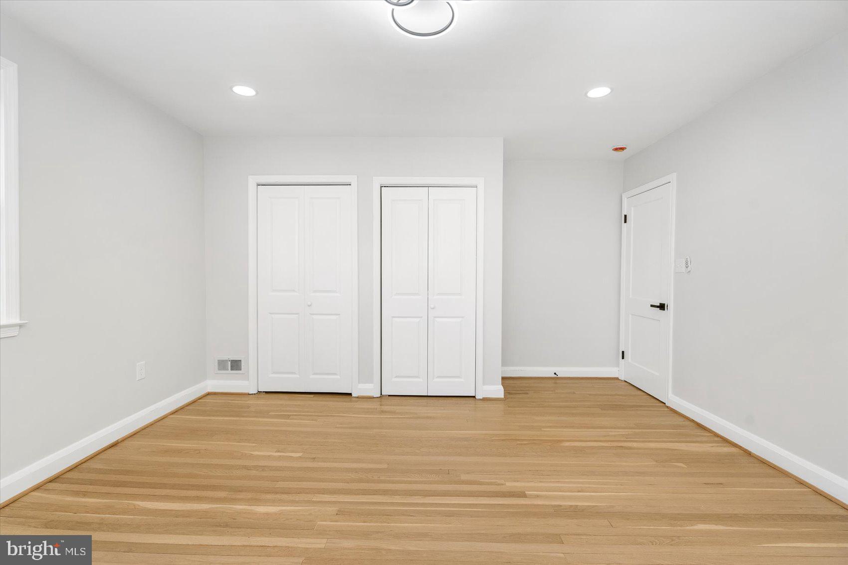 GROVE PARK - Residential