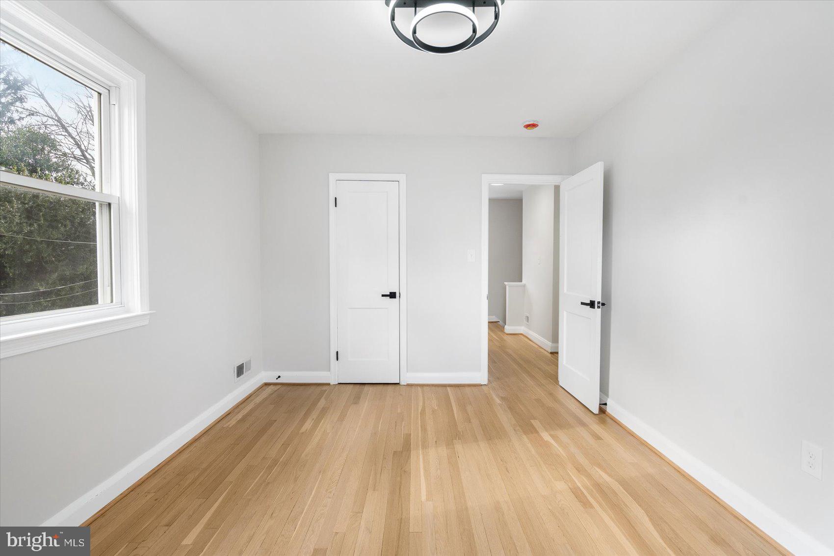 GROVE PARK - Residential