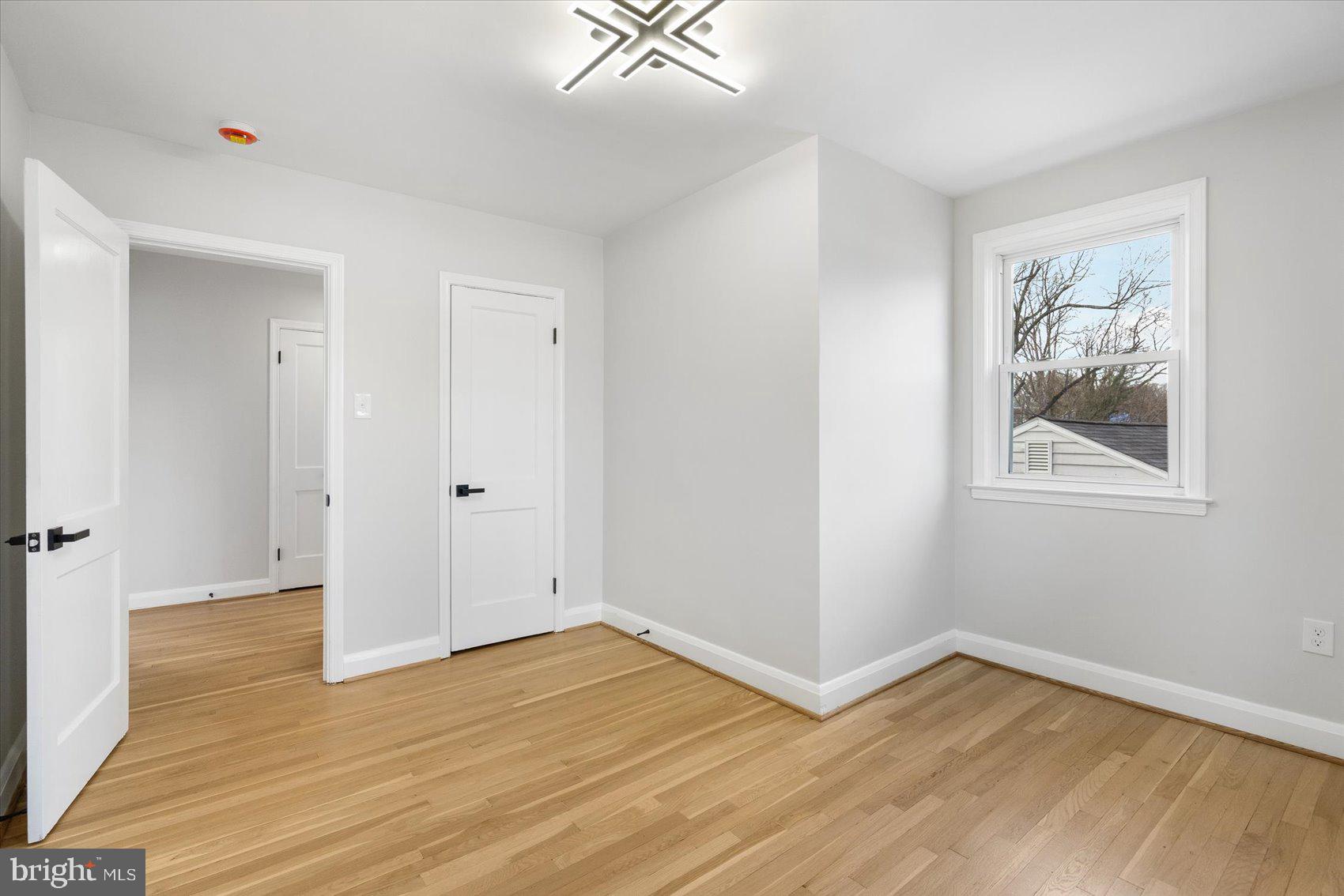 GROVE PARK - Residential