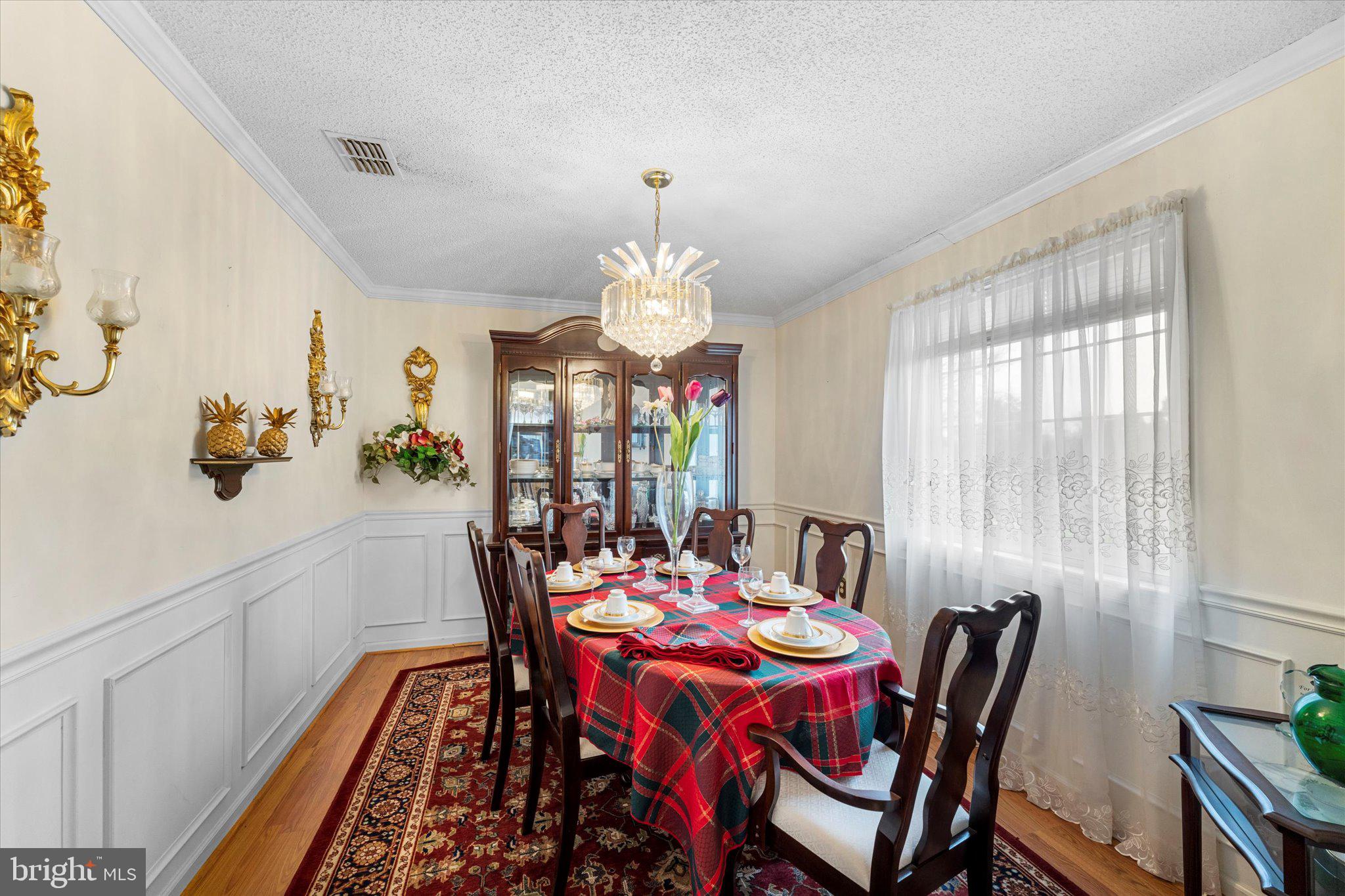 CUB RUN - Residential