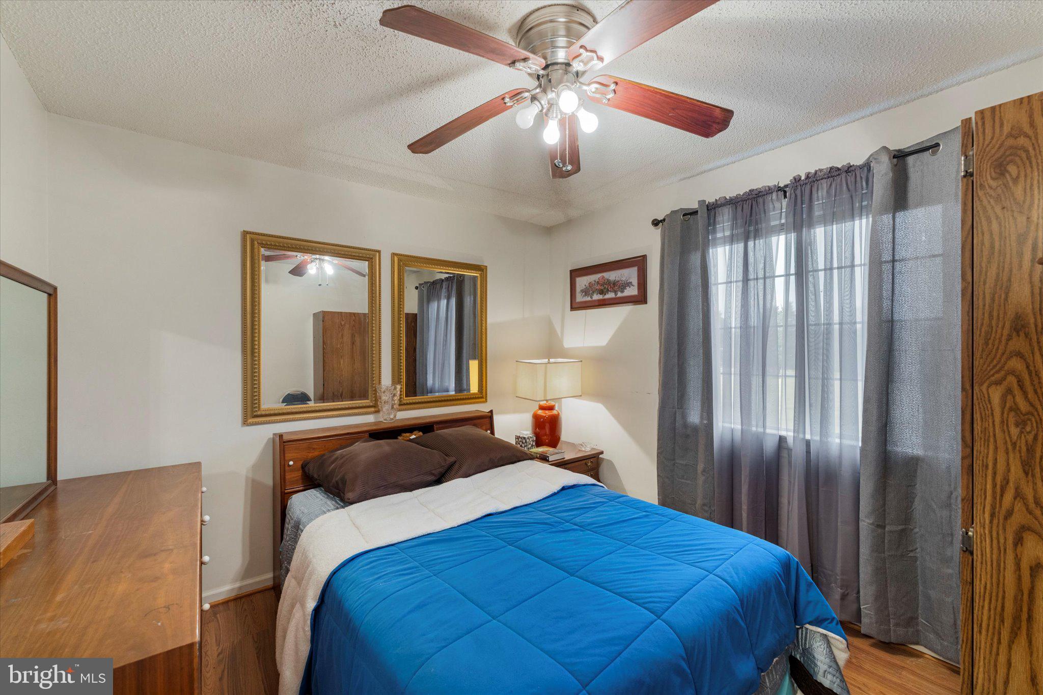 CUB RUN - Residential