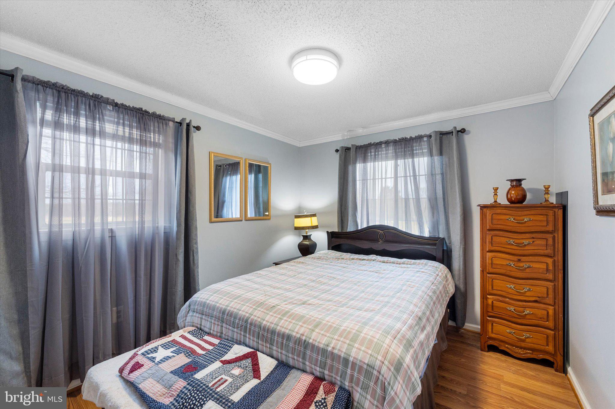 CUB RUN - Residential