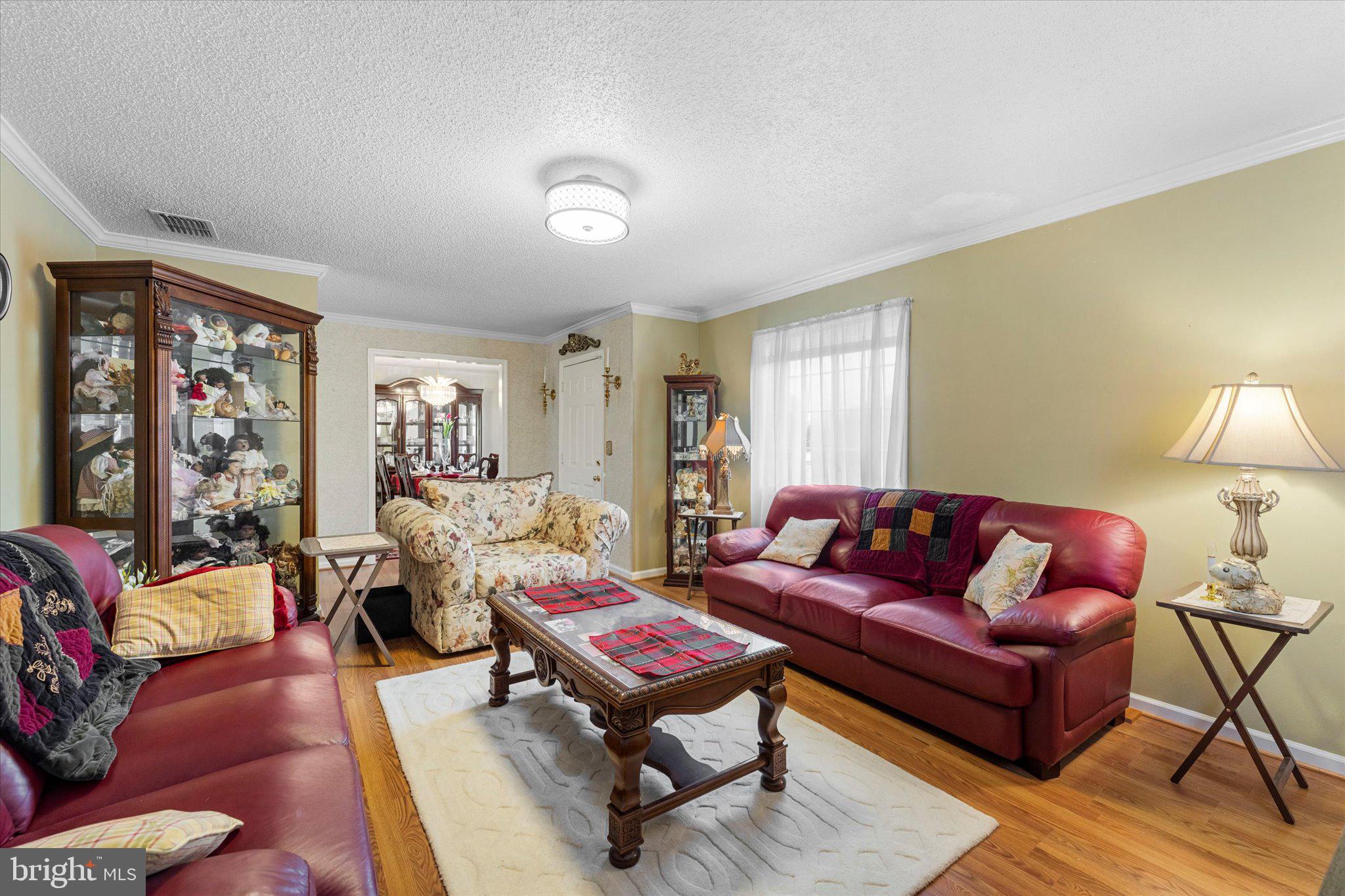 CUB RUN - Residential