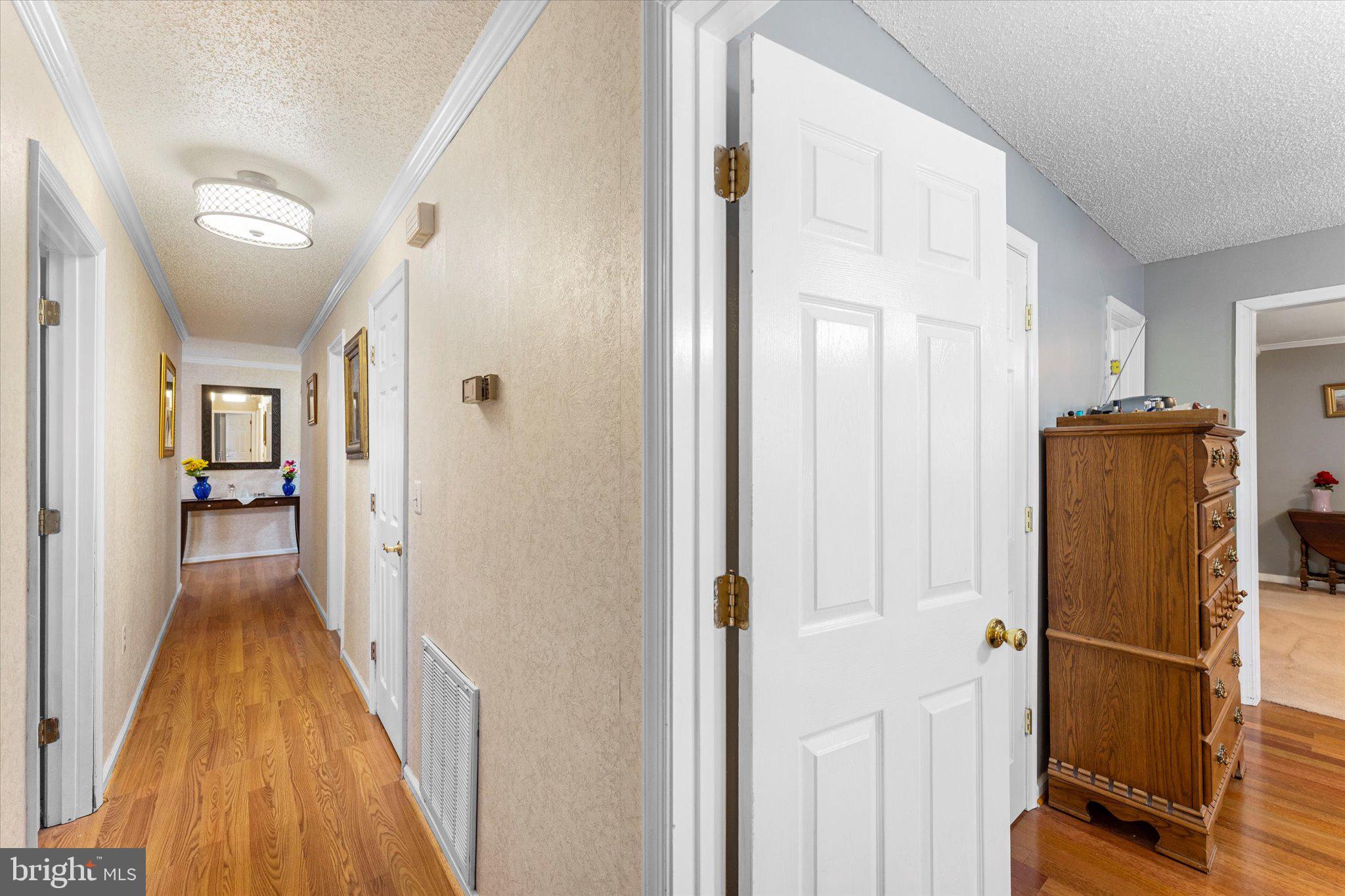 CUB RUN - Residential