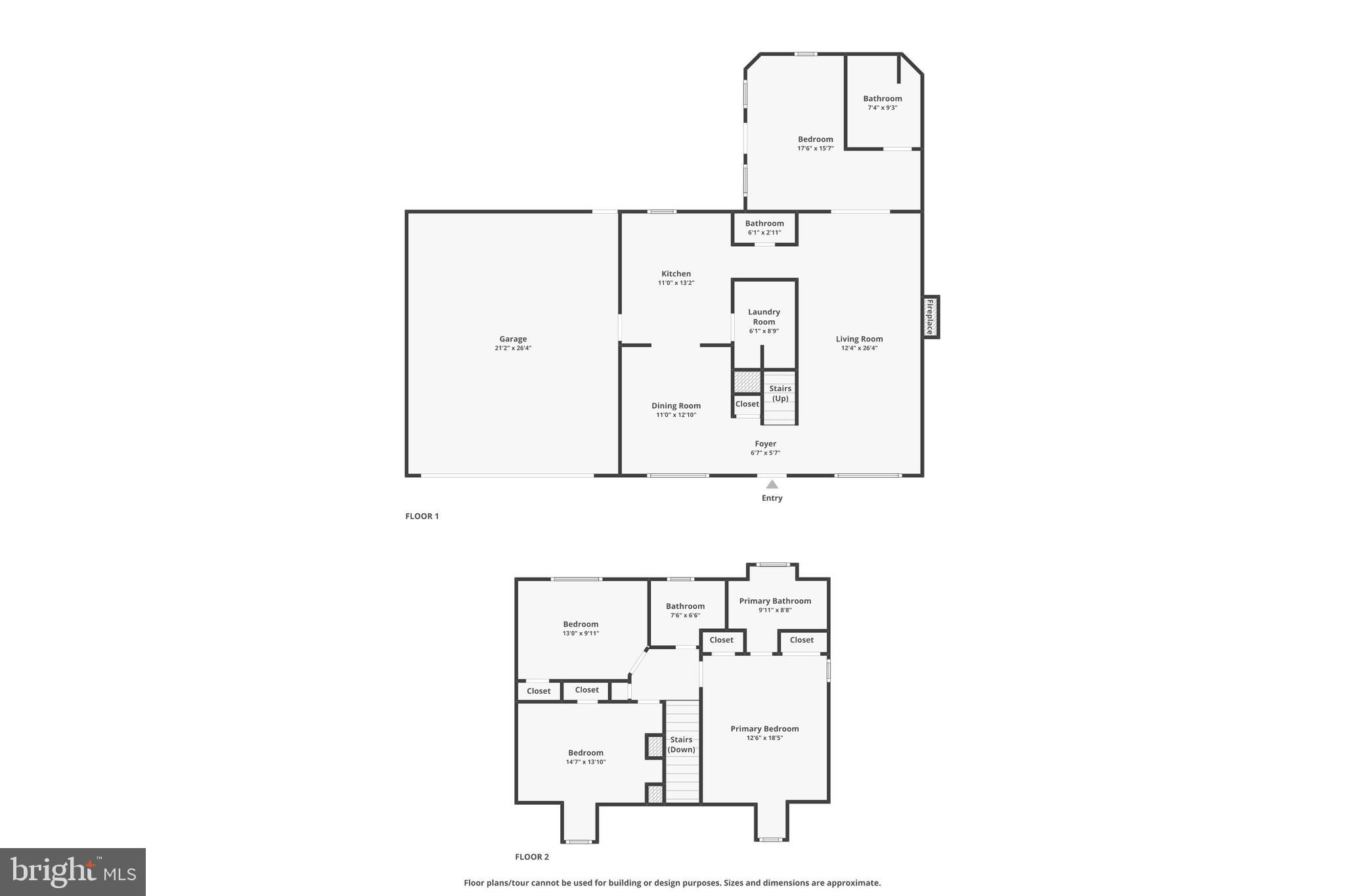 RIDGE POINTE - Residential