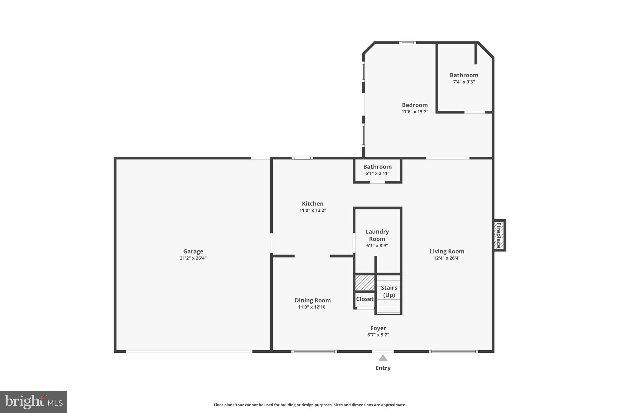 RIDGE POINTE - Residential
