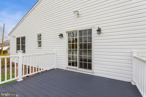 listing image 91