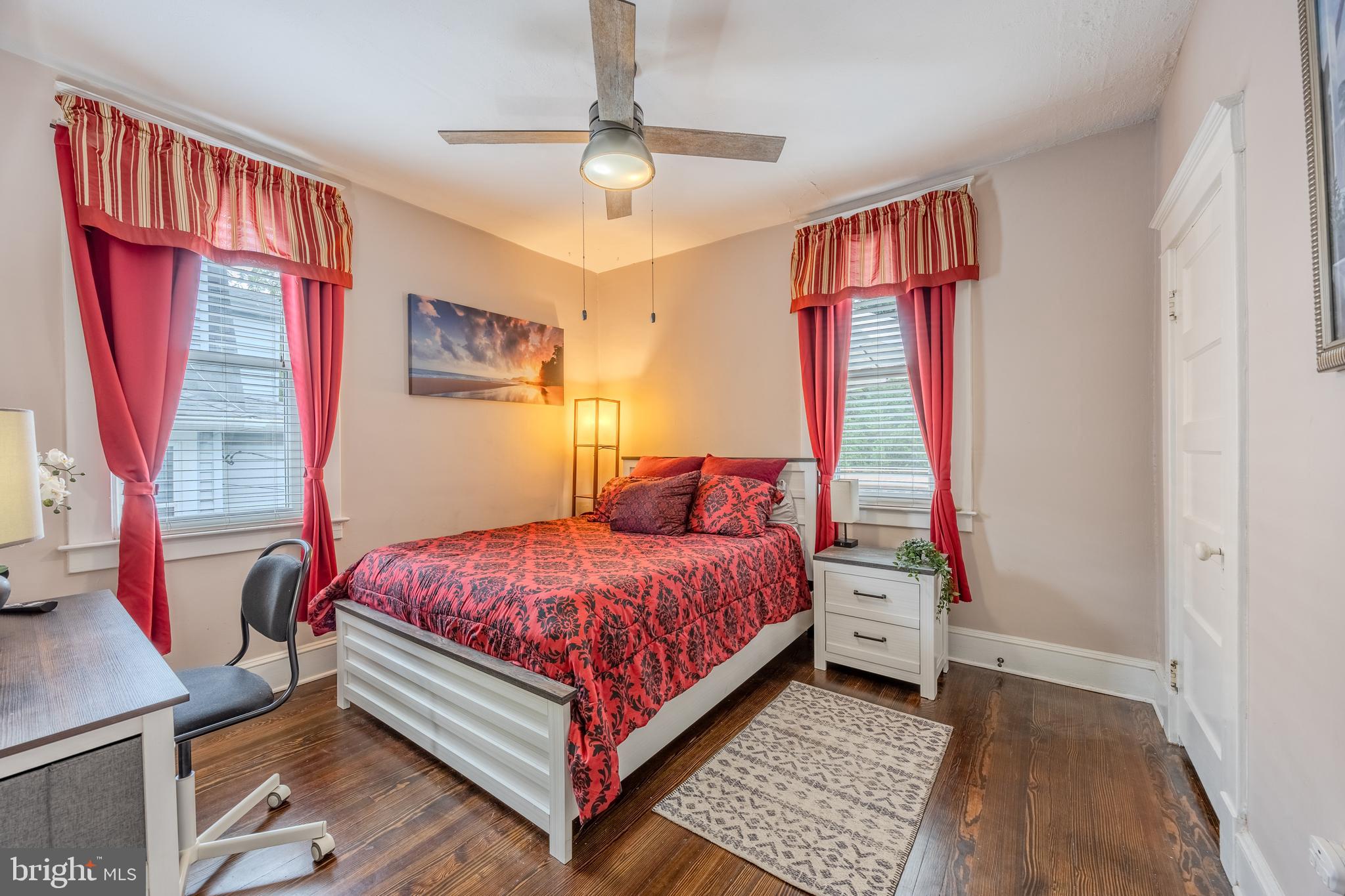 EDMONDSON RIDGE - Residential