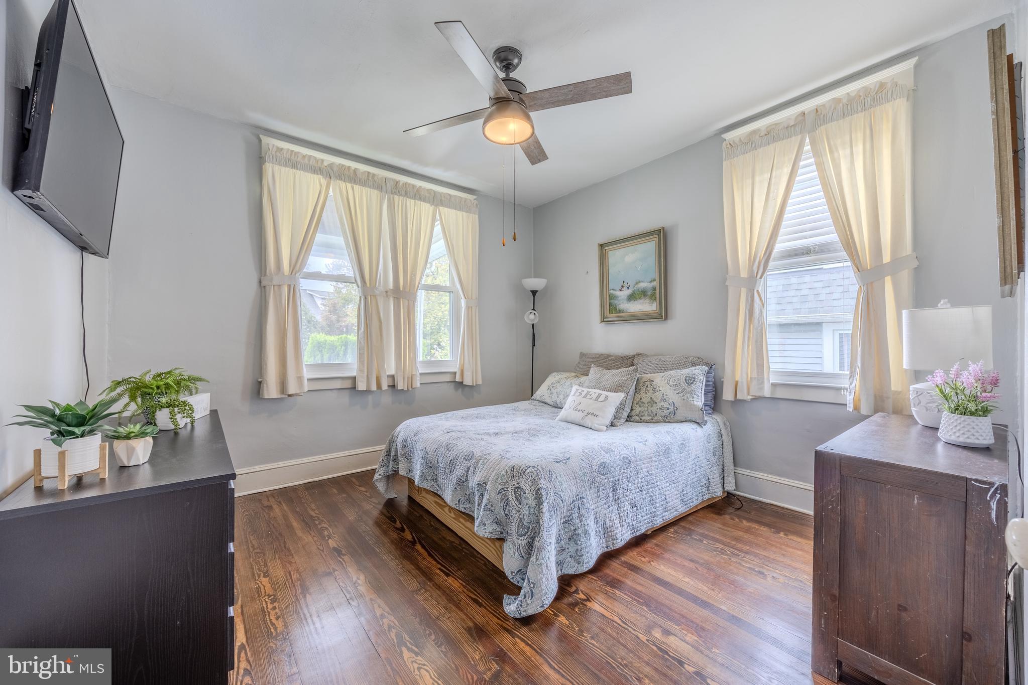 EDMONDSON RIDGE - Residential