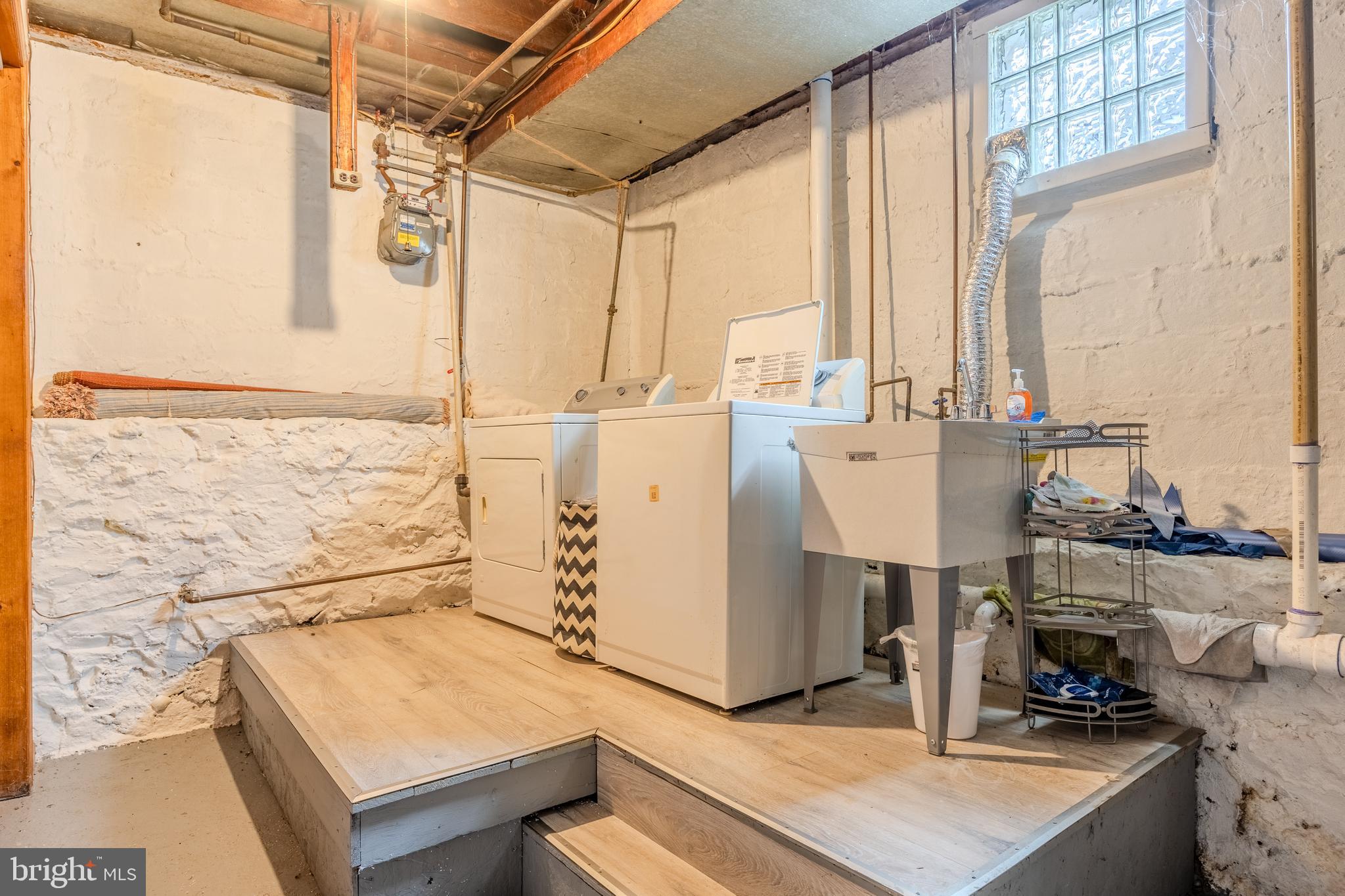 EDMONDSON RIDGE - Residential