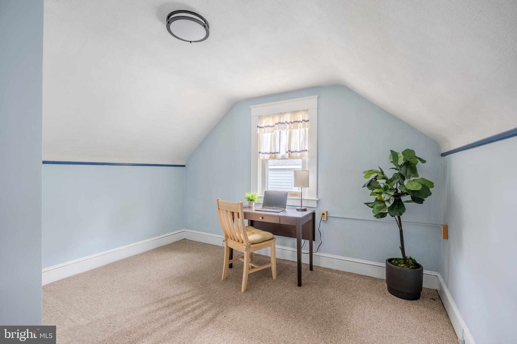 EDMONDSON RIDGE - Residential