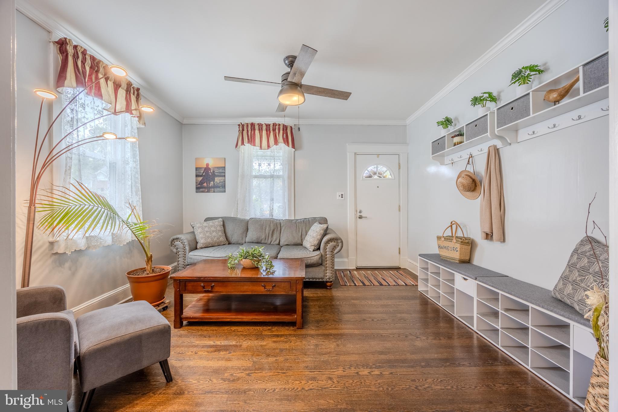 EDMONDSON RIDGE - Residential