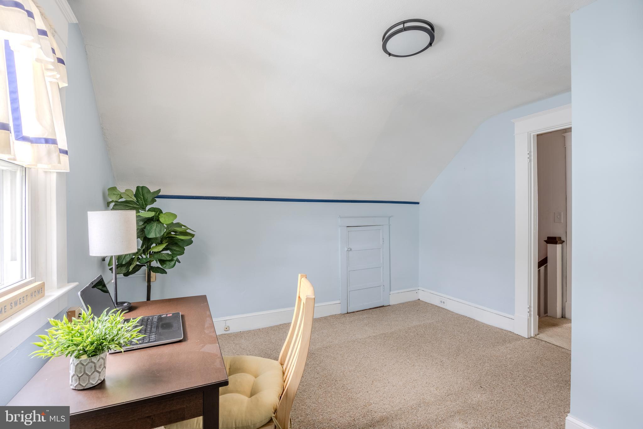 EDMONDSON RIDGE - Residential