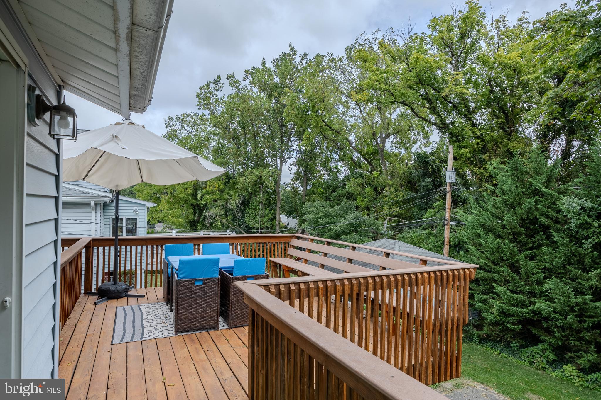 EDMONDSON RIDGE - Residential