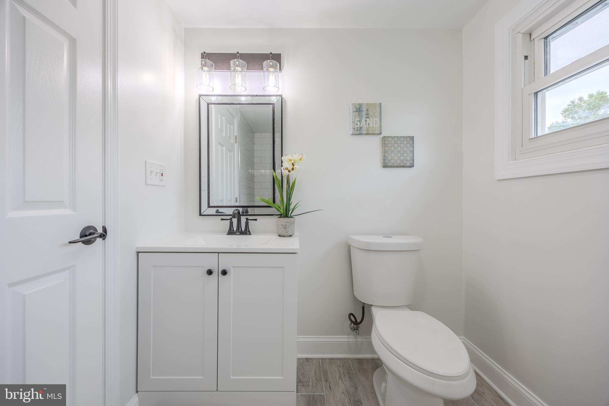 EDMONDSON RIDGE - Residential