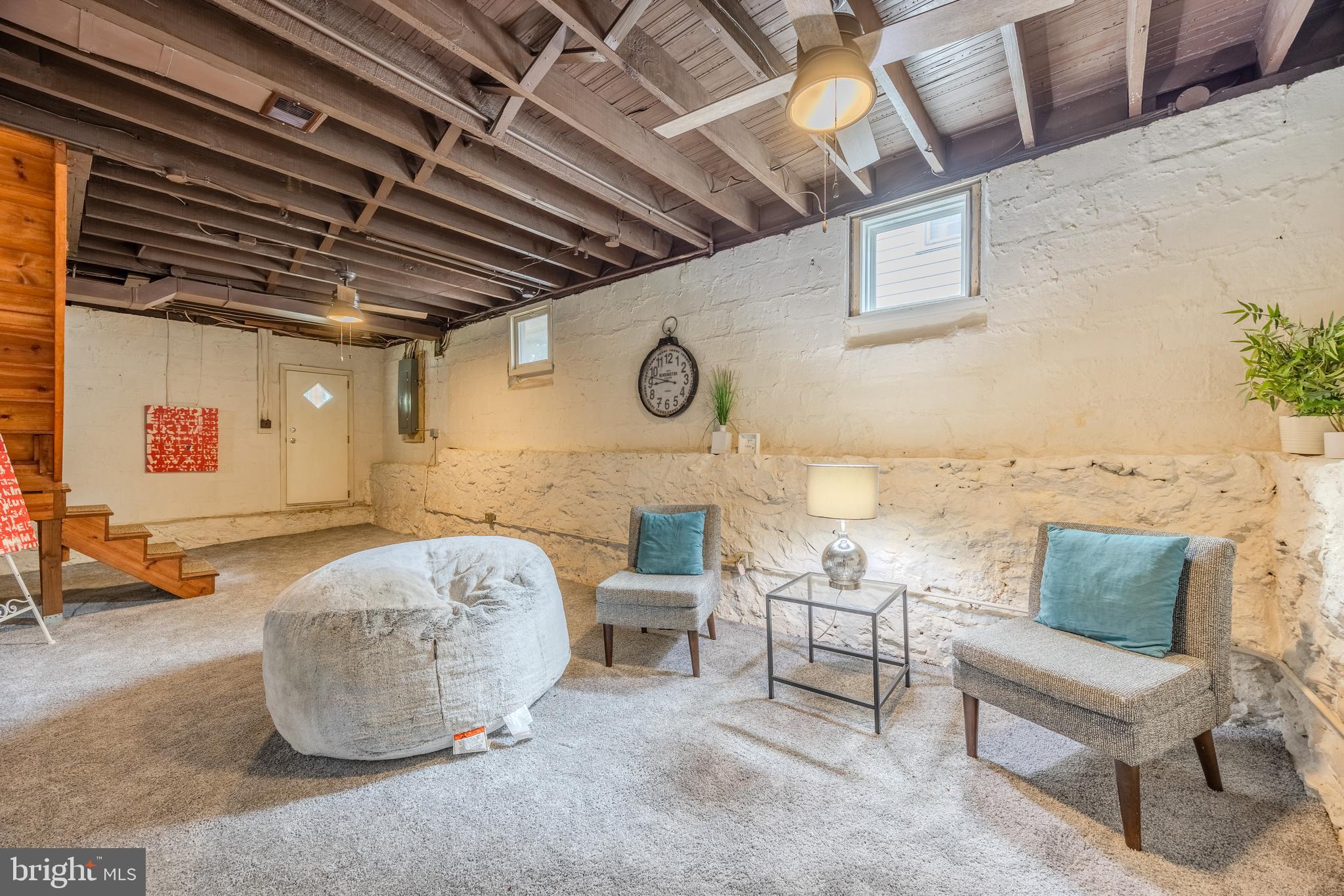 EDMONDSON RIDGE - Residential