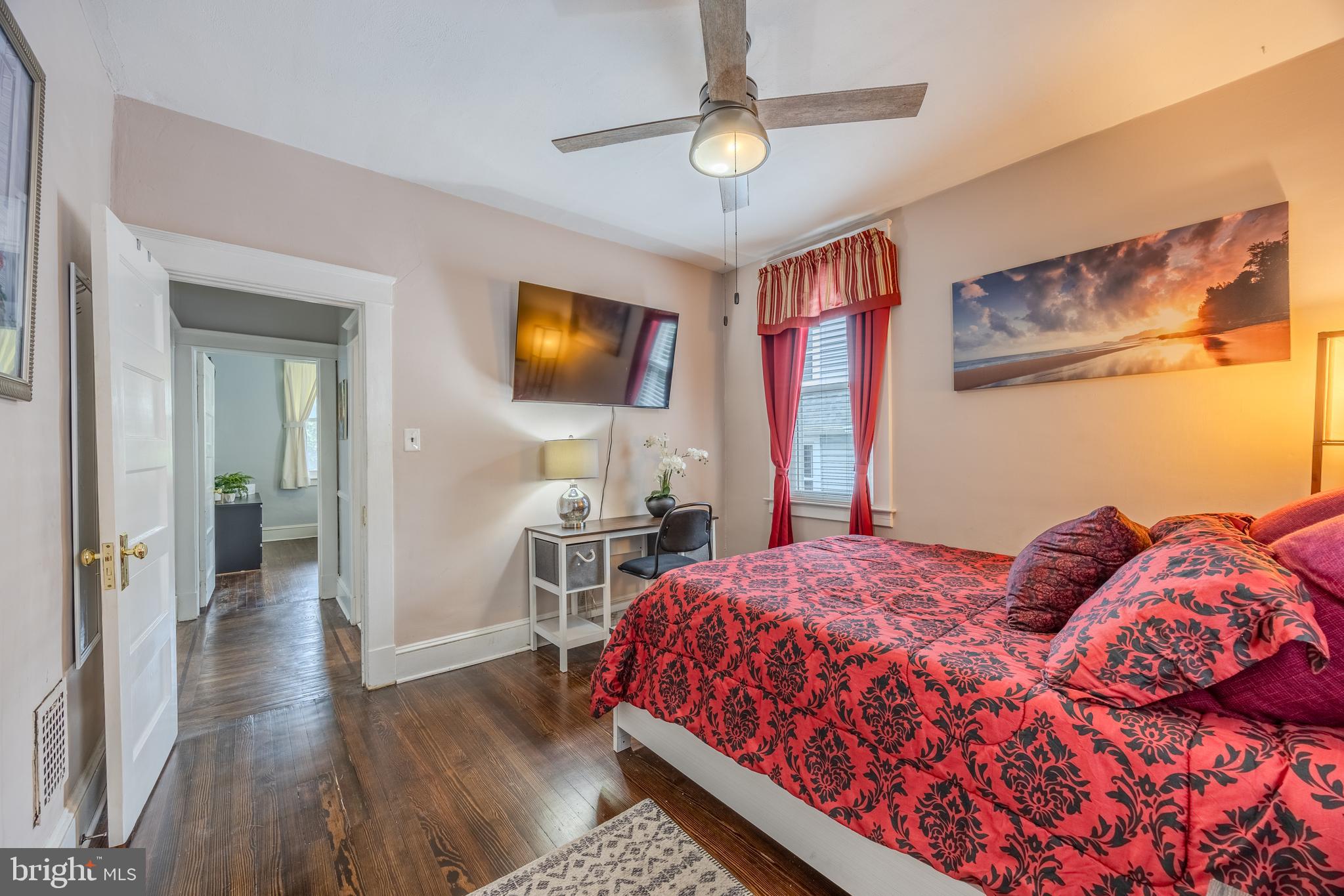 EDMONDSON RIDGE - Residential