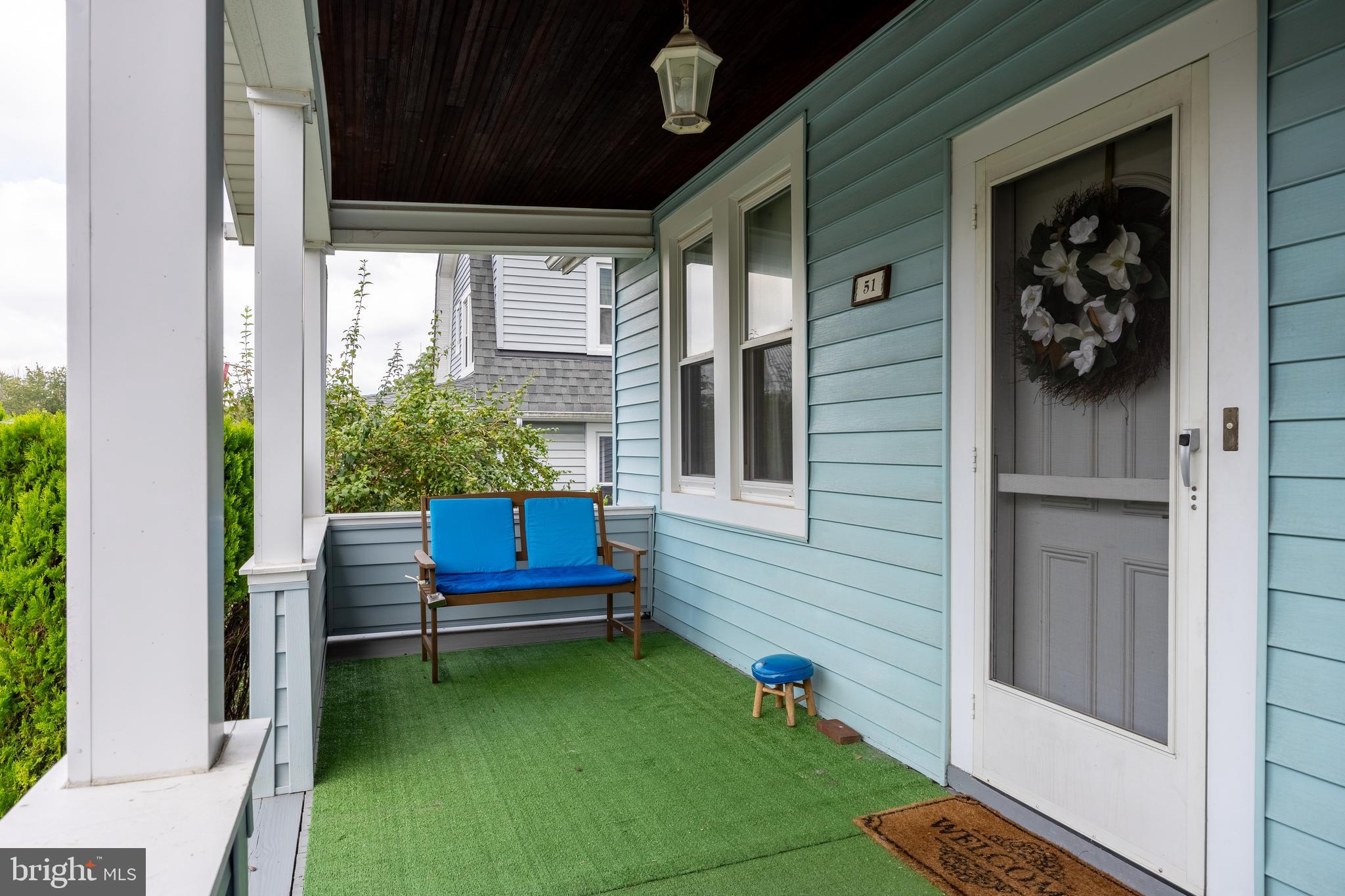 EDMONDSON RIDGE - Residential